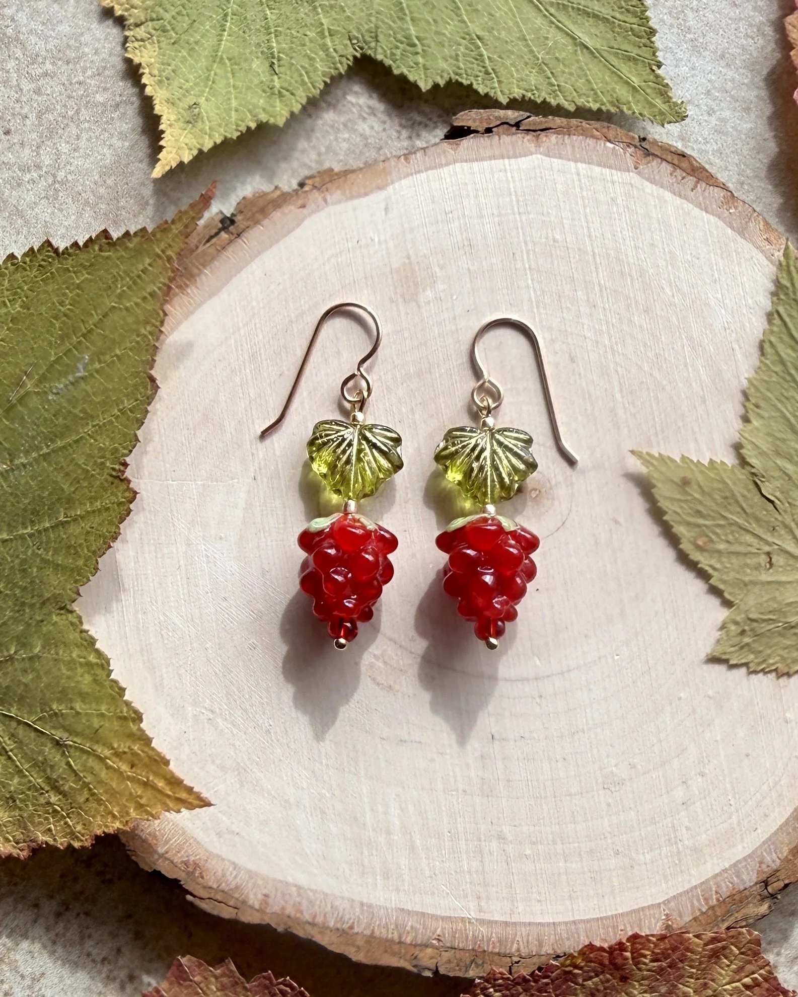 raspberry earrings 1-1.jpg