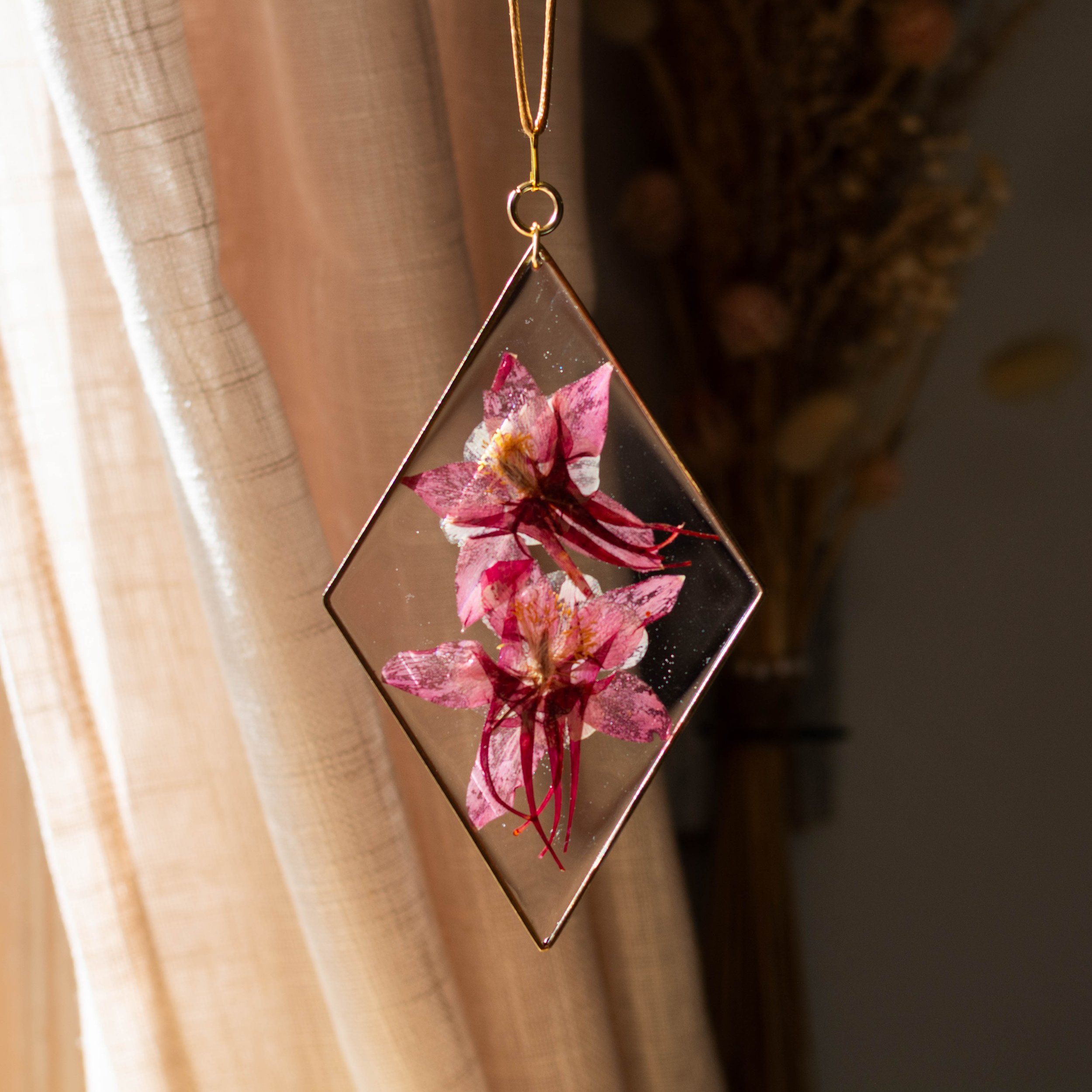 diamond columbine-1.jpg