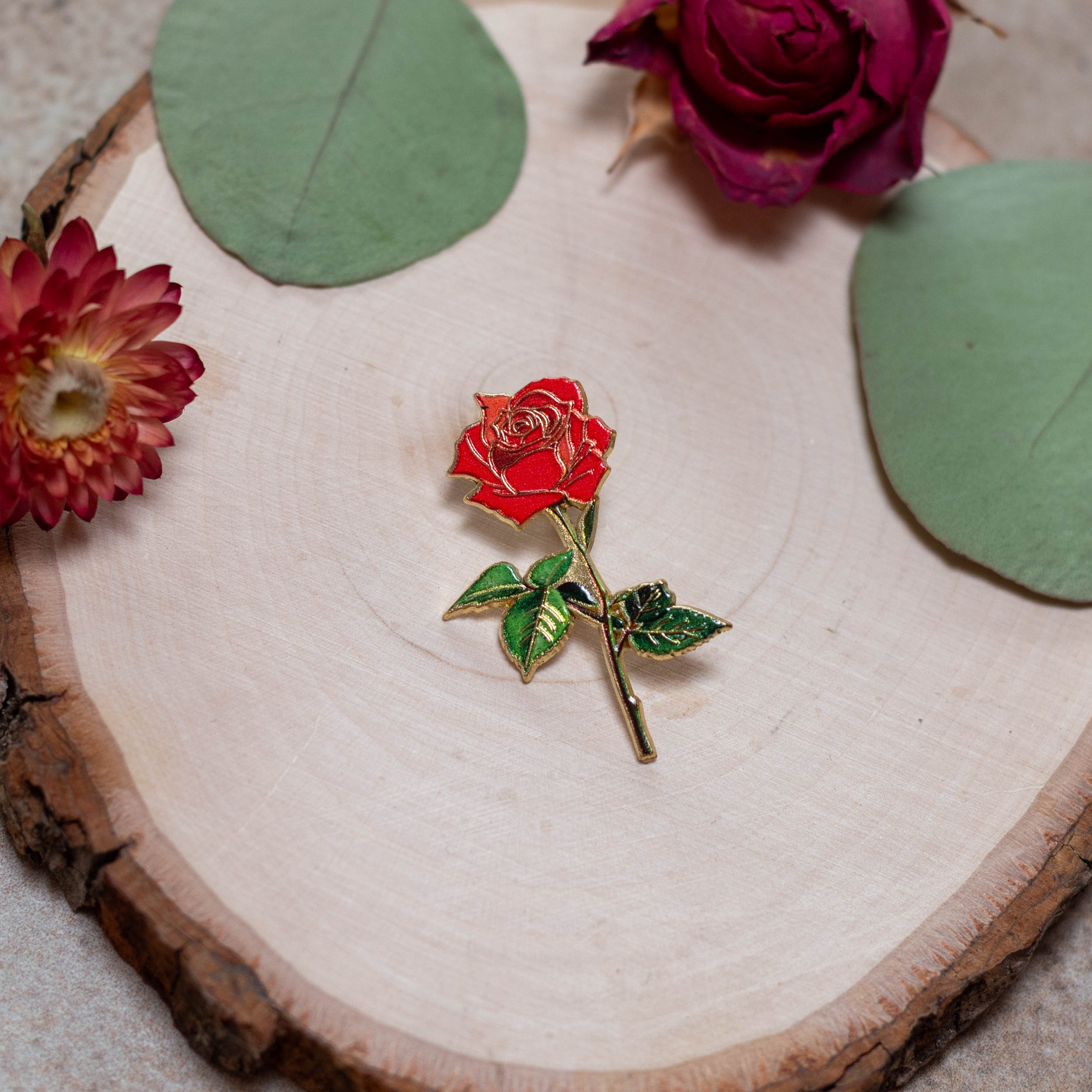 rose pin.jpg