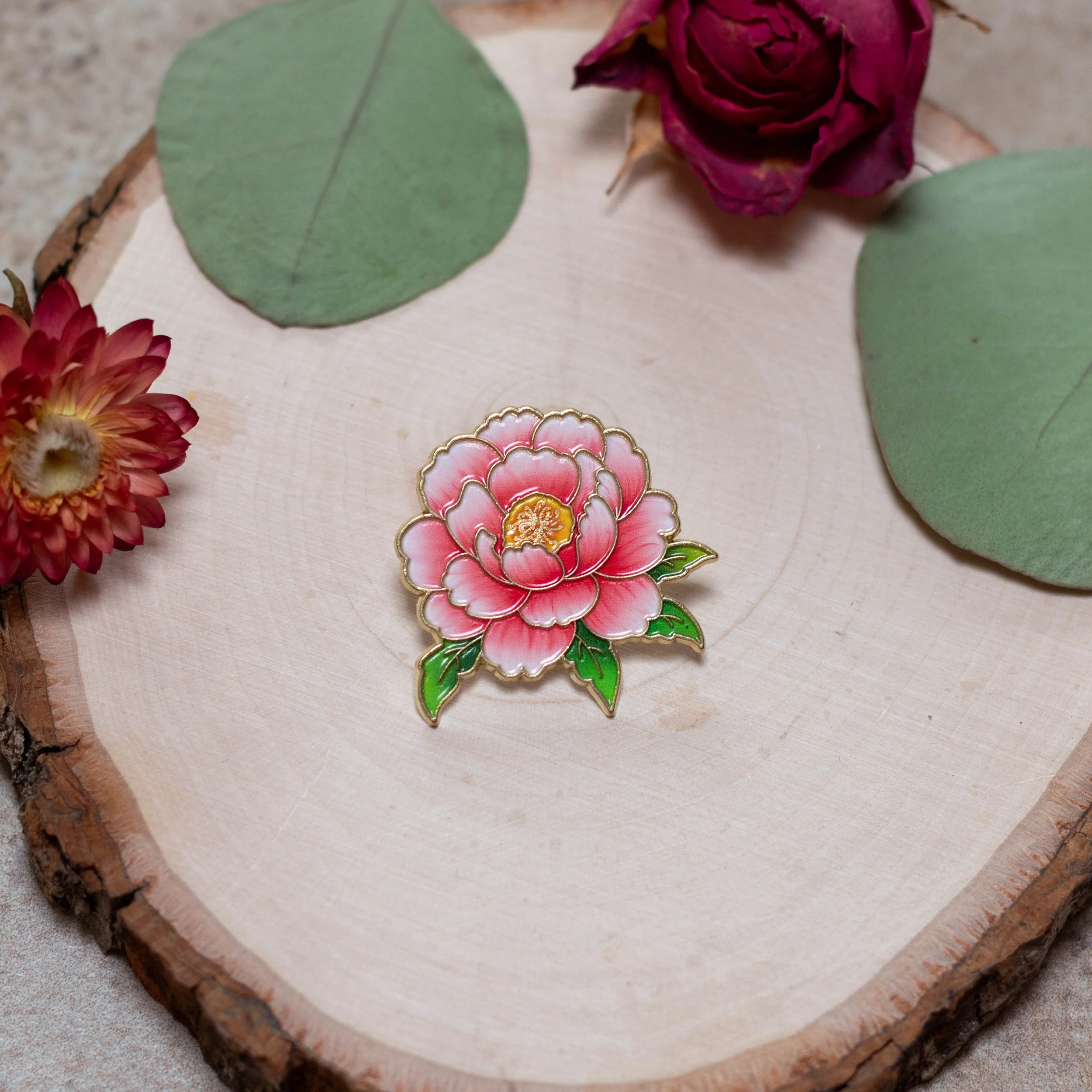 pink peony pin.jpg