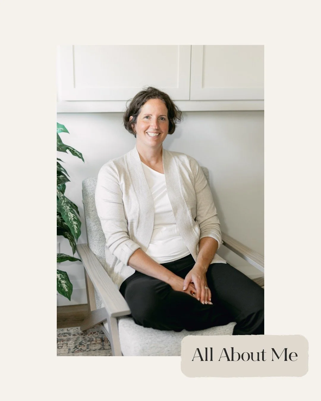 Clare Mitchell is the founder of Creating Clarety, a wellness facilitation practice dedicated to helping leaders, businesses and communities cultivate greater calm, clarity and resilience through breathwork and nervous system regulation.

Drawing on 