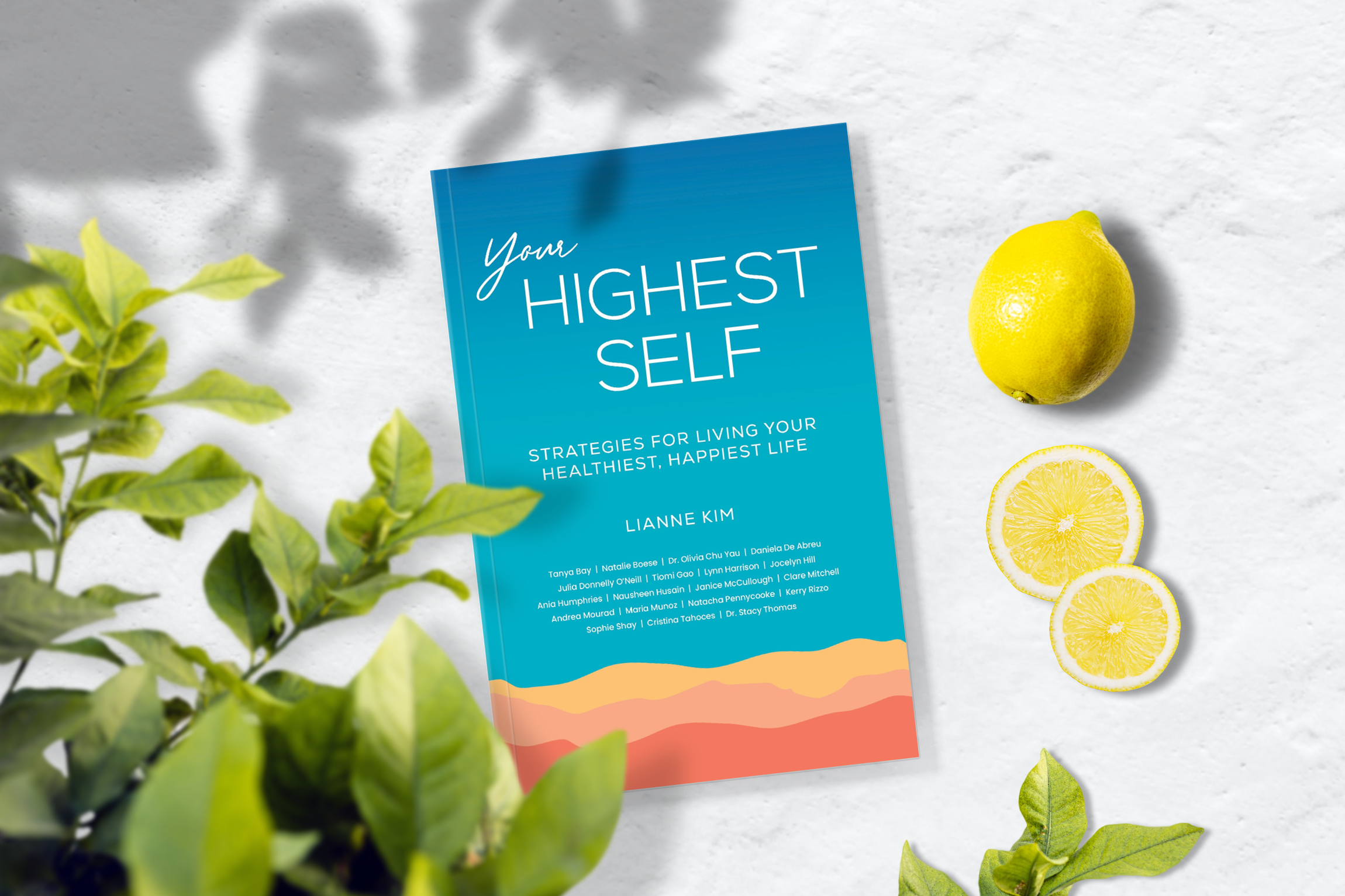6703e1161ba970003ad08357_lemon.png.png