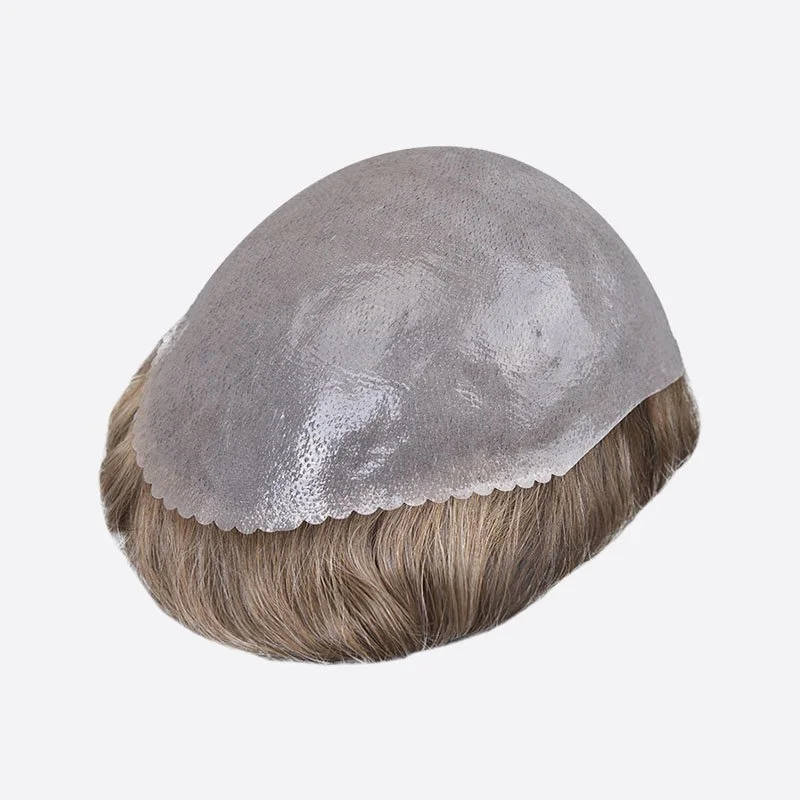 THIN SKIN SCALLOP.jpg