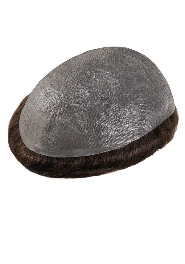 NG (FULLY  V-LOOP 0.02MM-0.03MM )