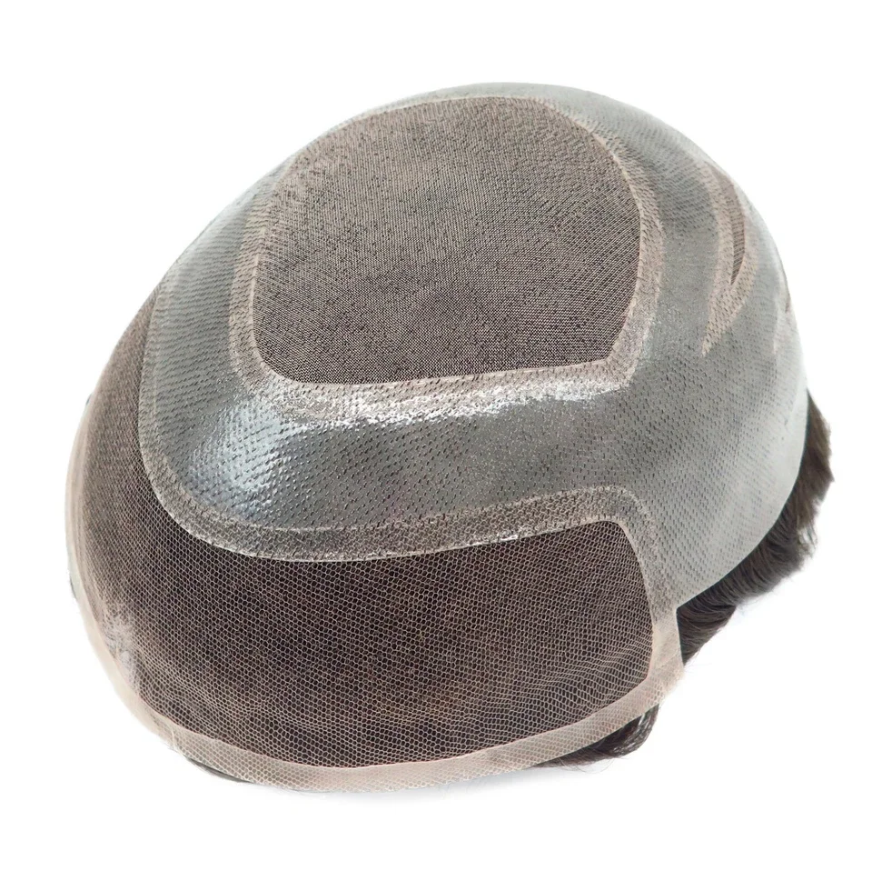 DURA Versalite2.webp