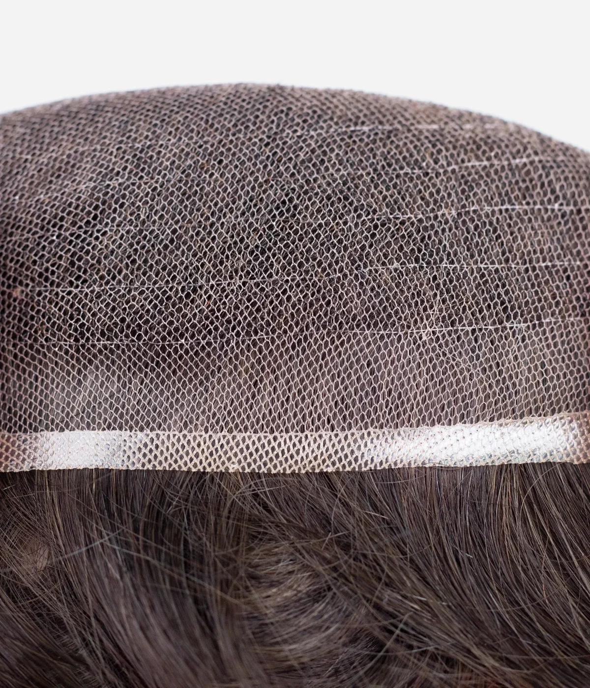 ALL FRENCH LACE 2.webp