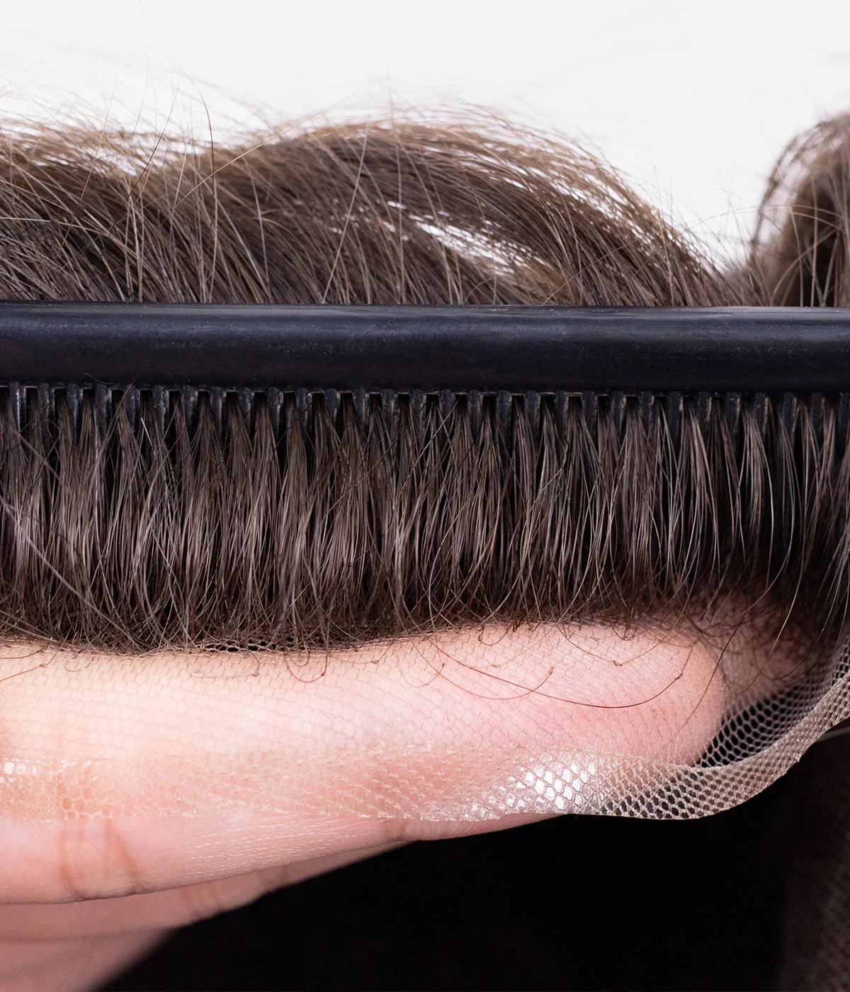 ALL FRENCH LACE 1.webp