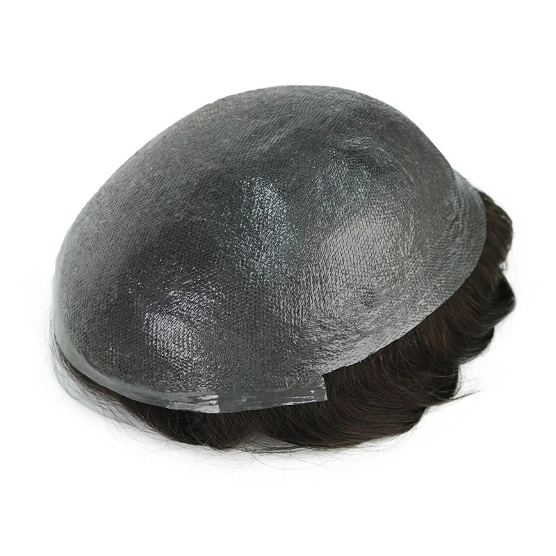 CNG(0.03MM-0.04MM V-LOOPED)