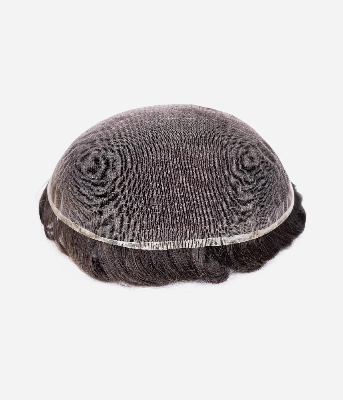 ALL FRENCH LACCE.webp