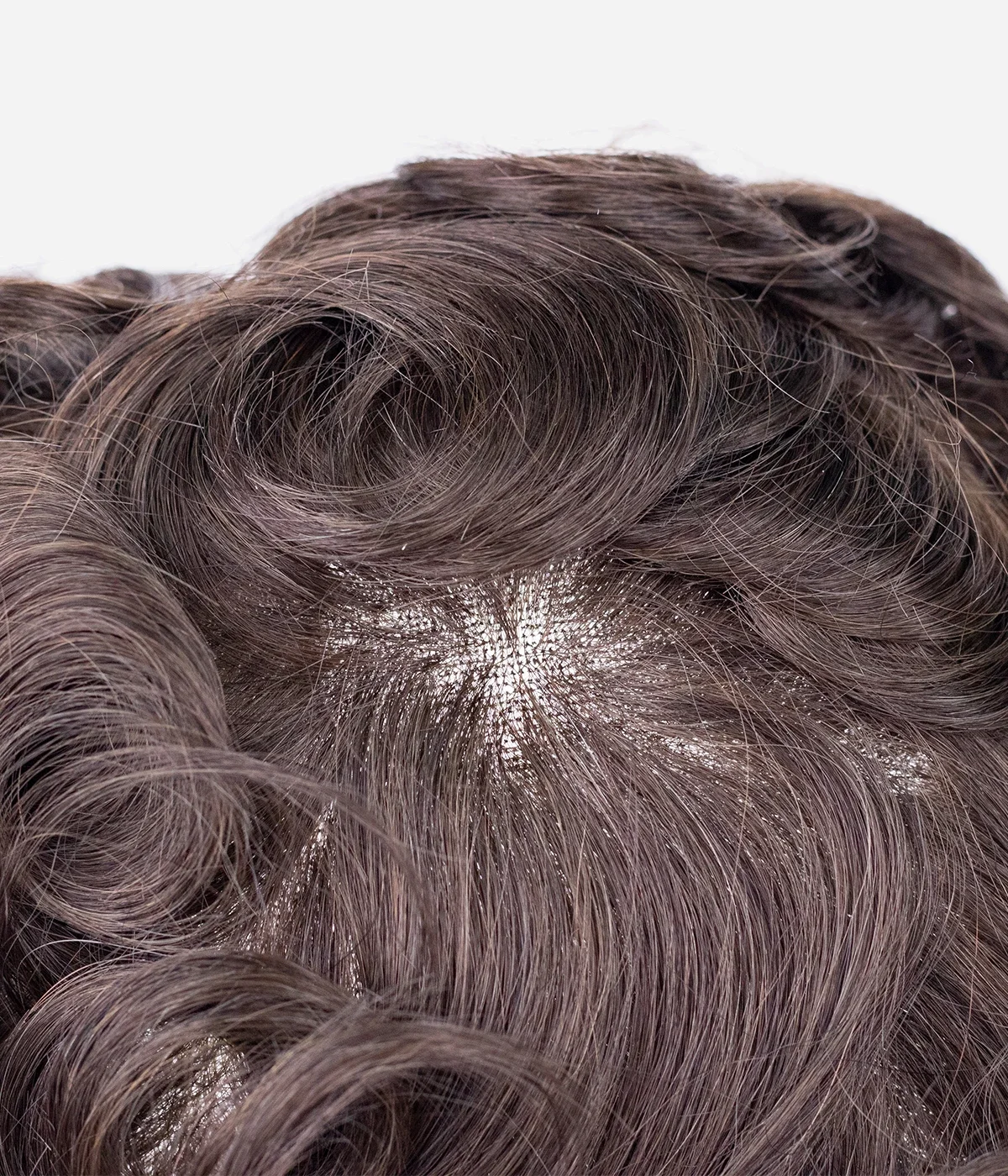 ALL FRENCH LACE 3.webp