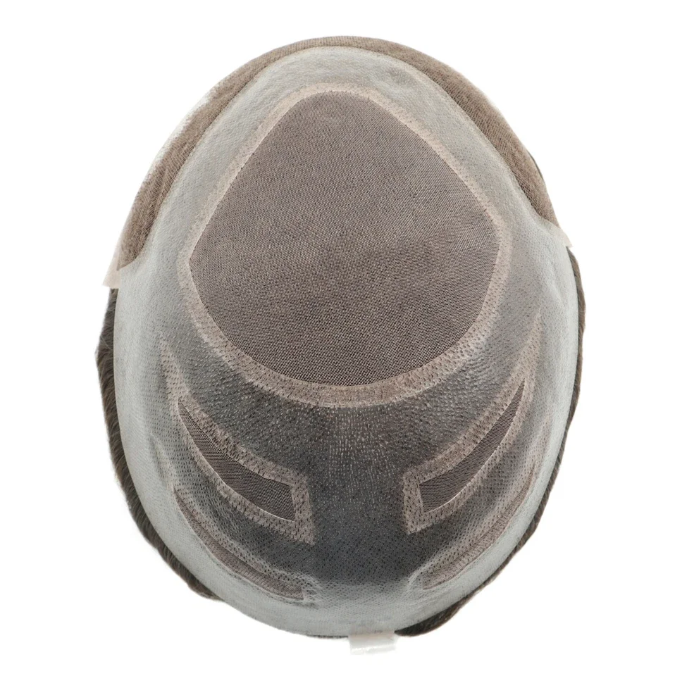 DURA Versalite 4.webp