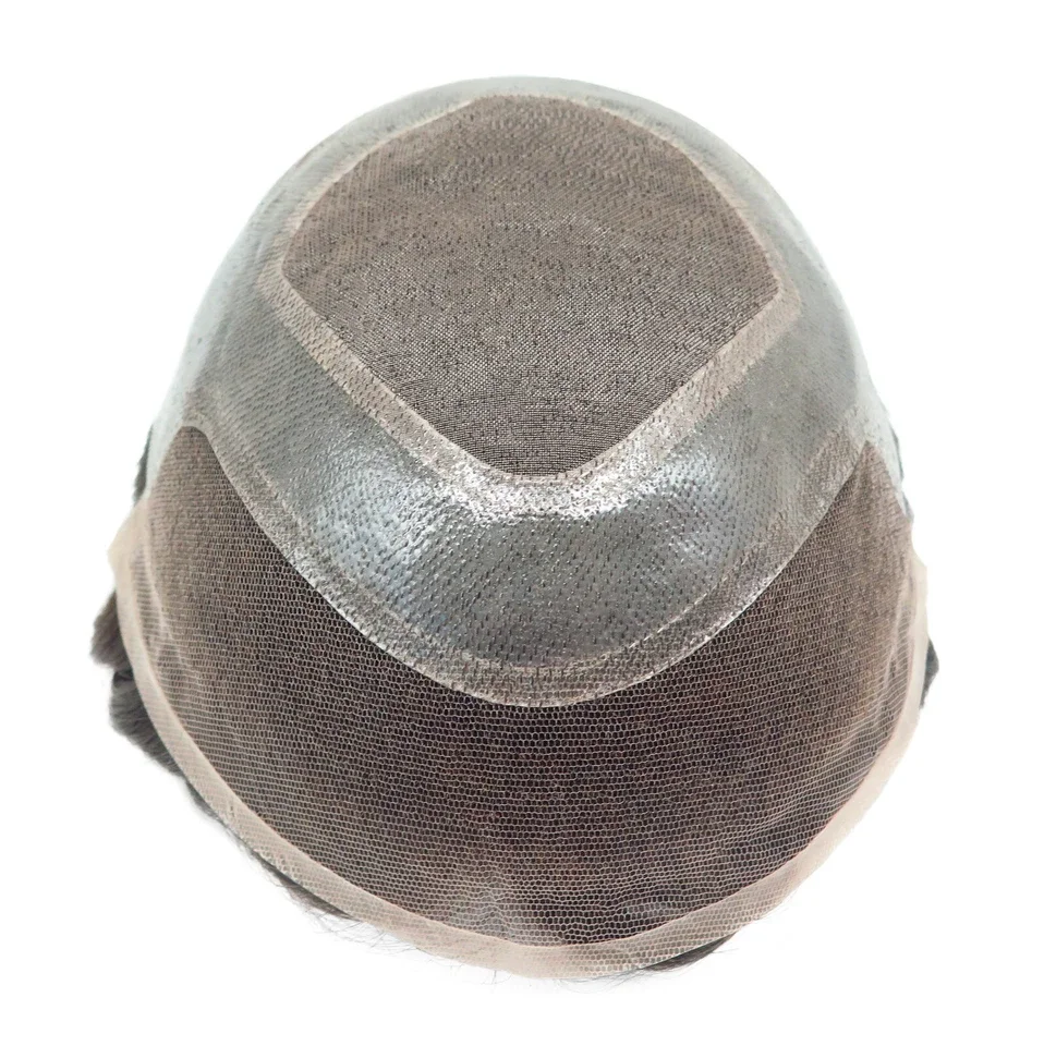 DURA Versalite3.webp