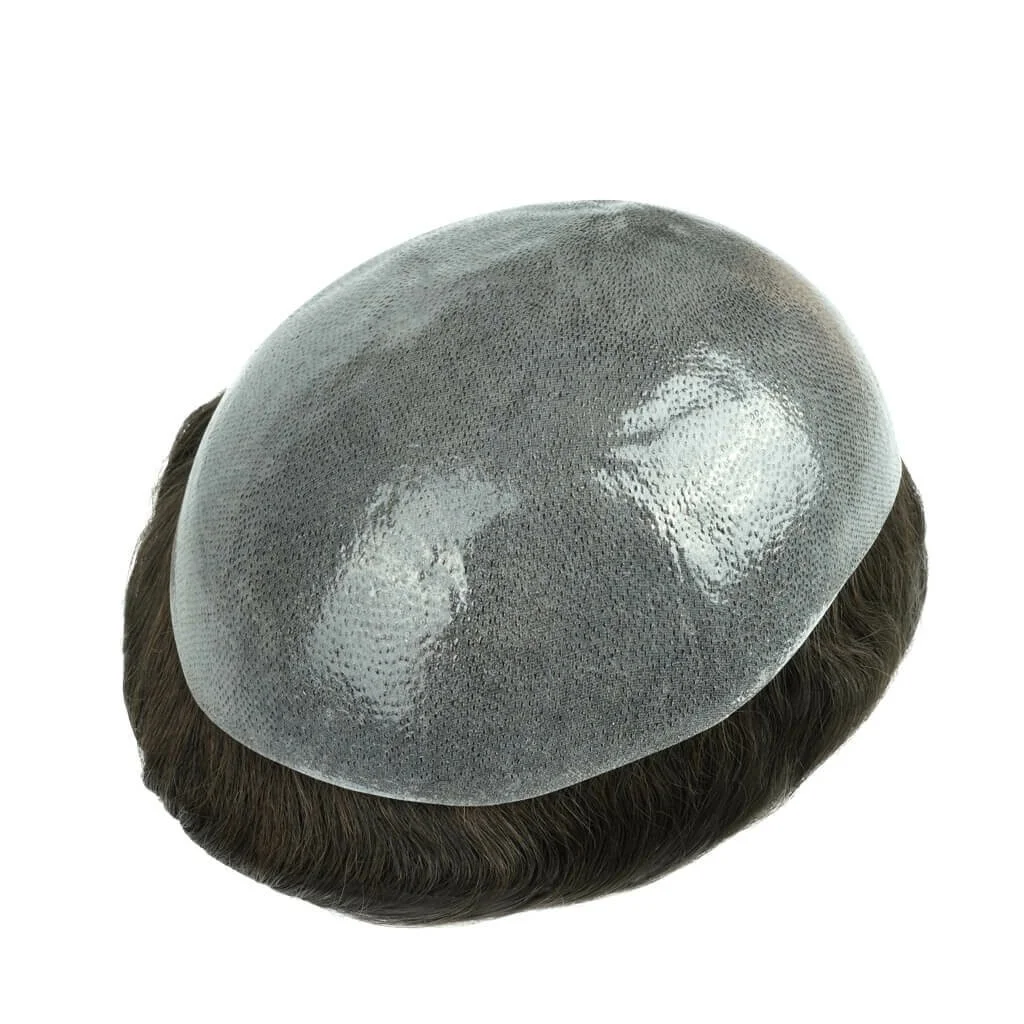 BIO(V-LOOP FRONT 0.05MM-0.06MM)