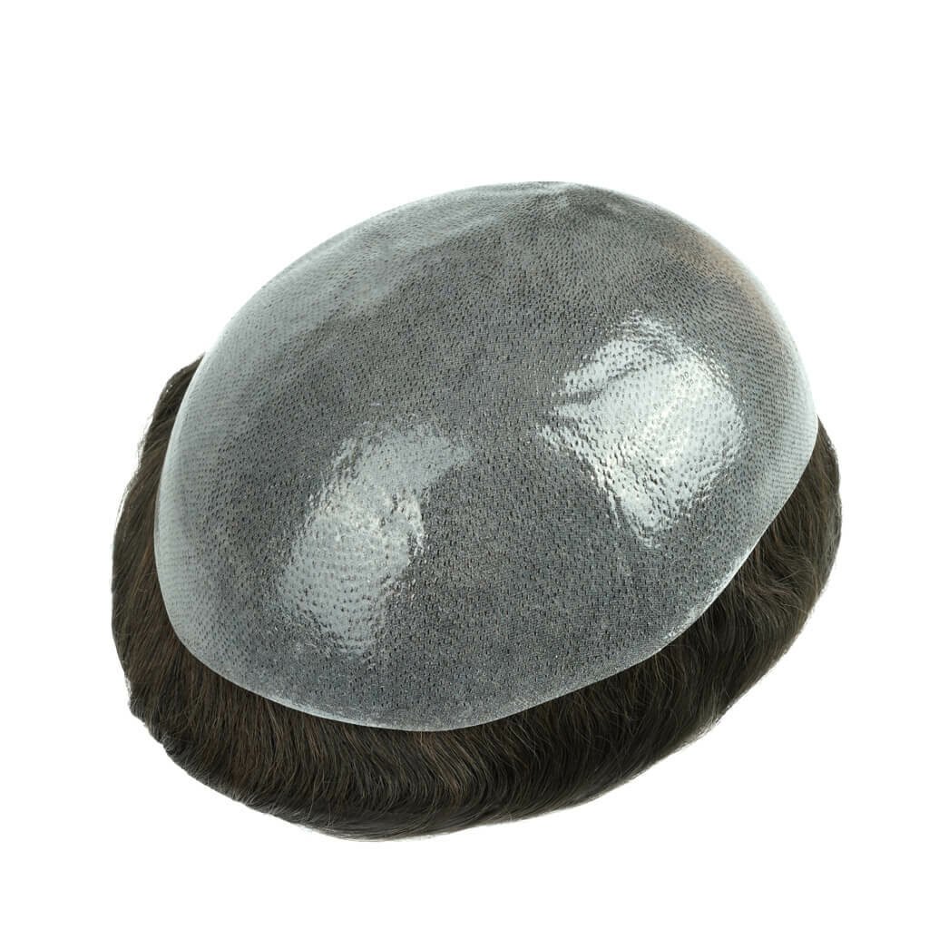 THIN SKIN V(V-LOOP FRONT 0.08MM-0.10MM)