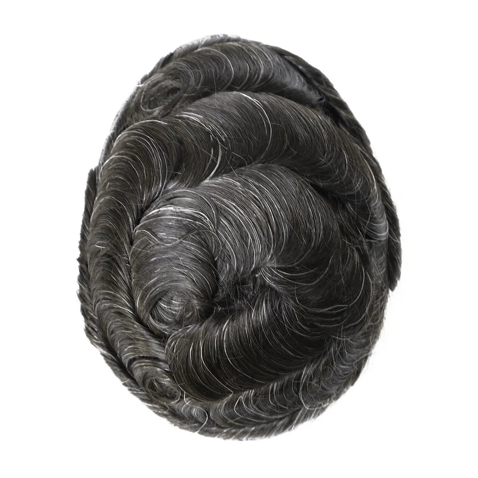 DURA Versalite 5.webp