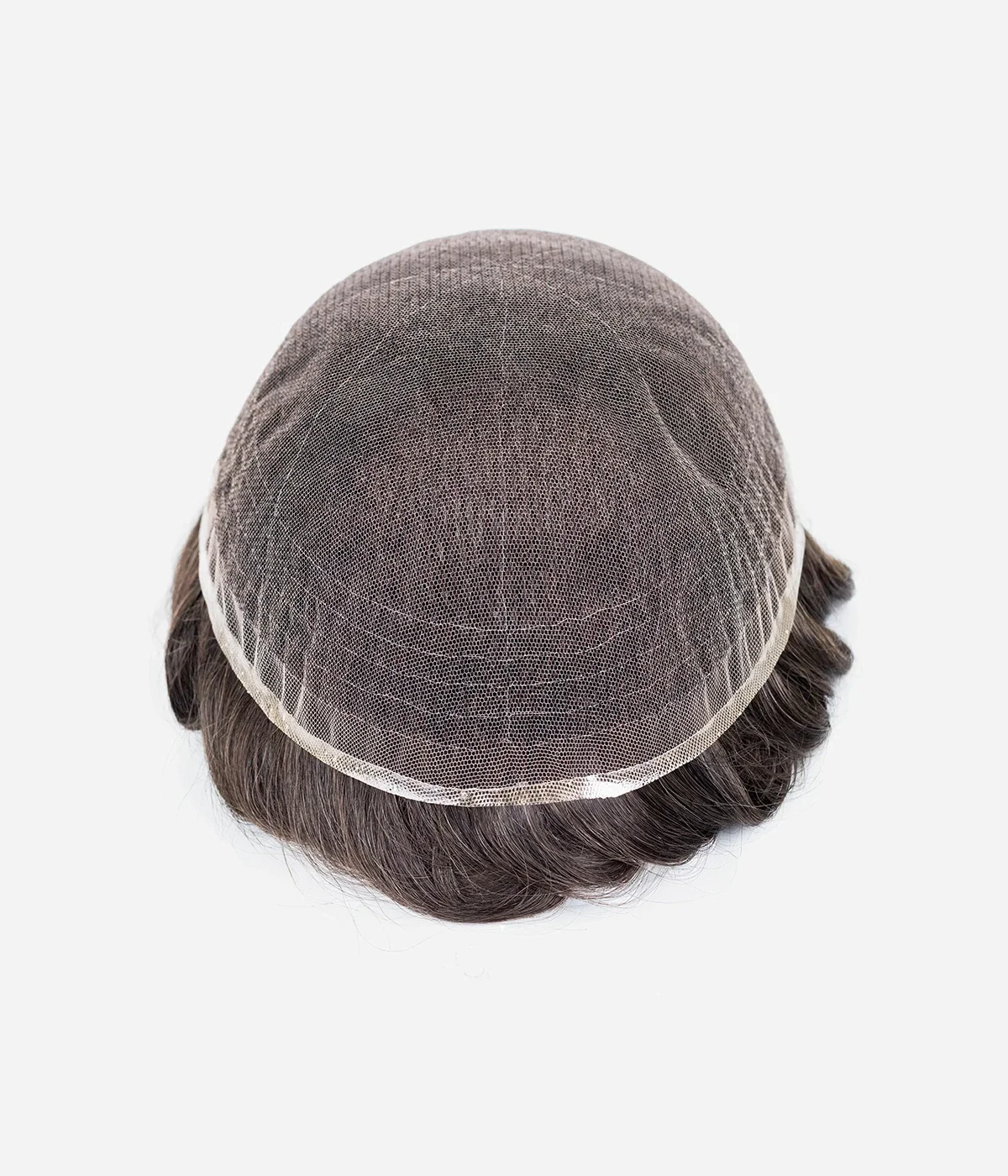 ALL FRENCH LACE 4.webp