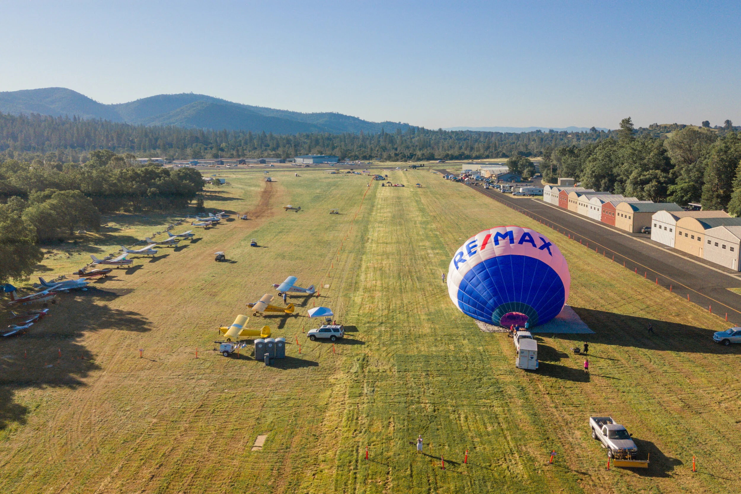 BalloonFinalsHR-43 (1).jpg