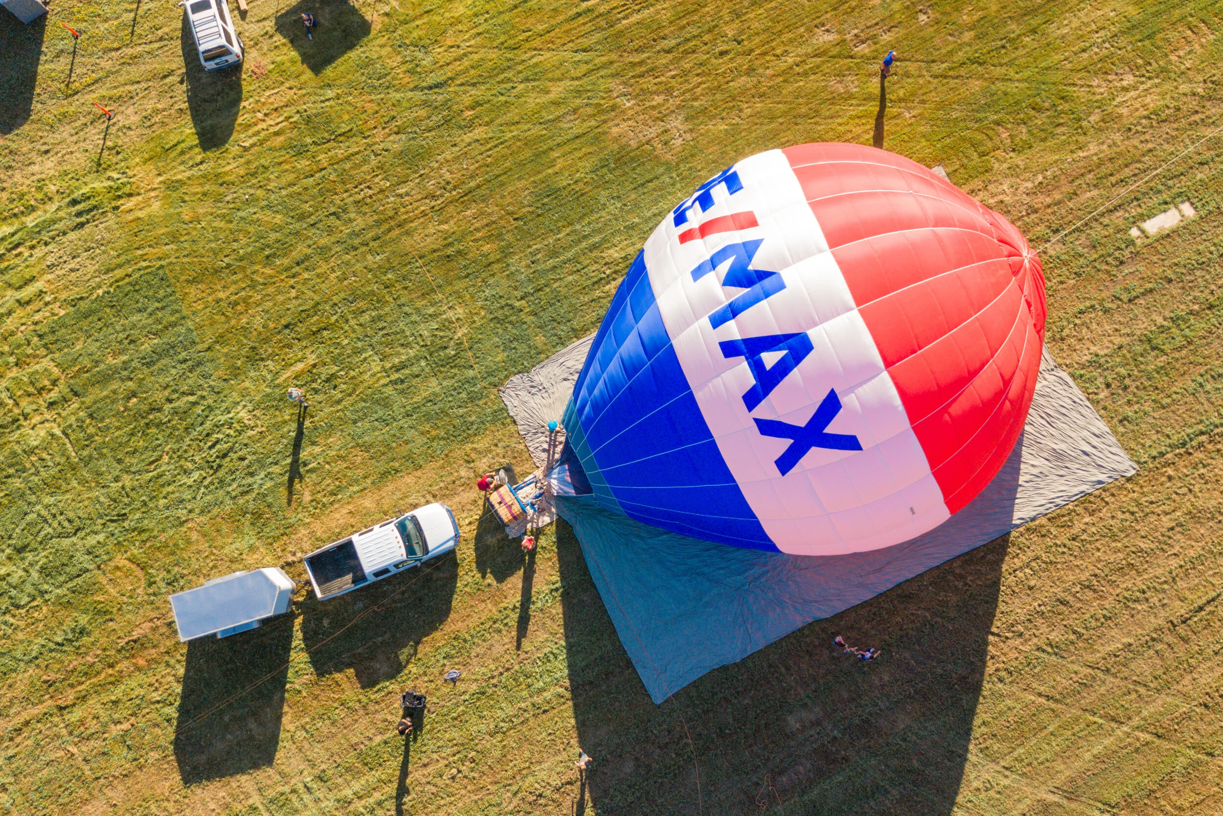 BalloonFinalsHR-41.jpg