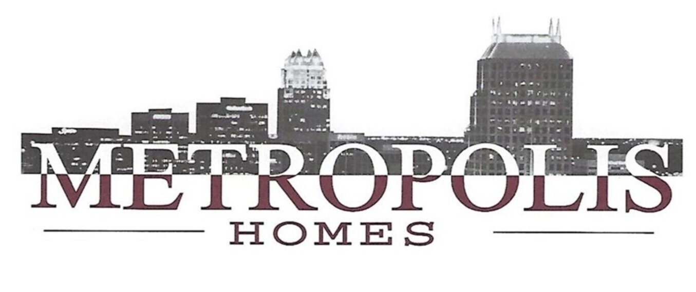 Metropolis Homes Co