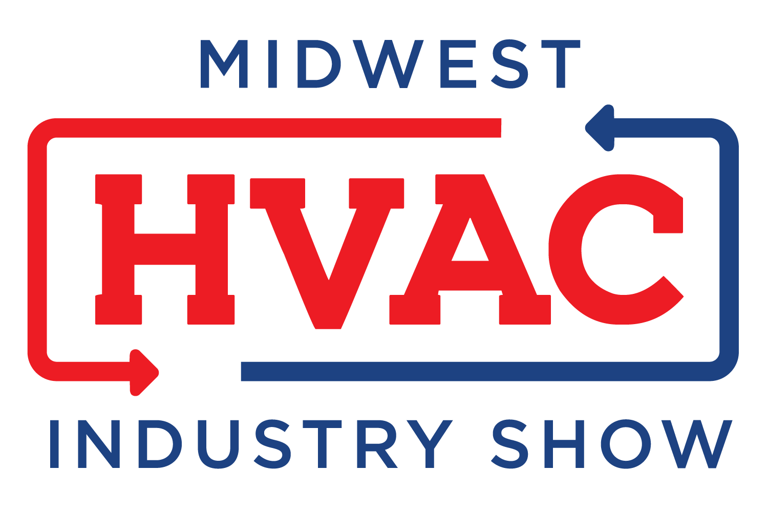 2019 Recap — Midwest HVAC Industry Show