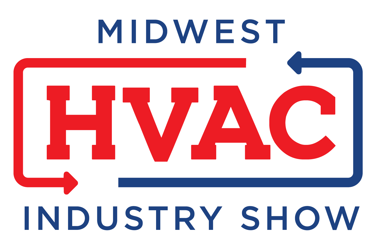 Midwest HVAC Industry Show