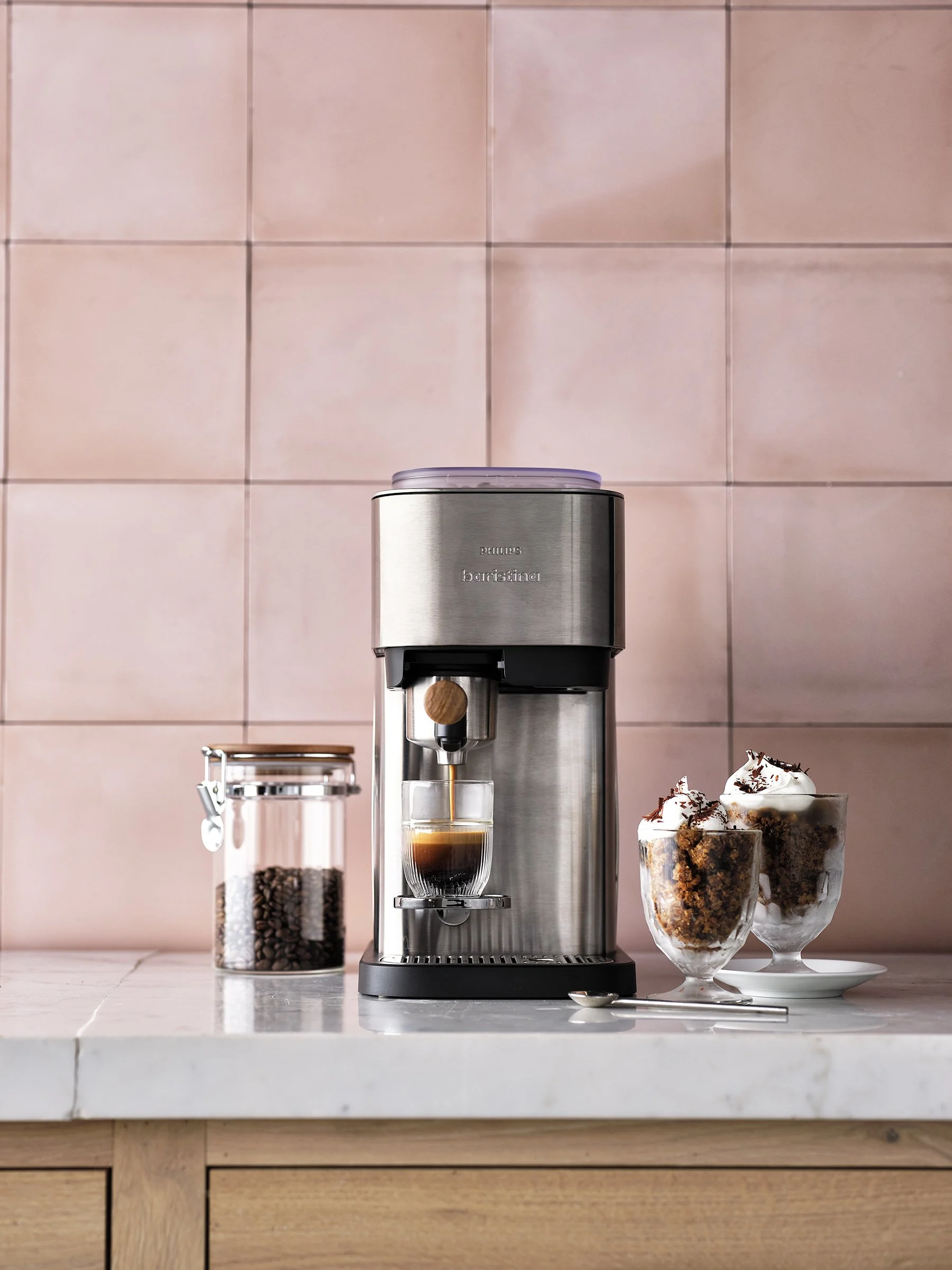 VFGG_EMILE_HENRY_PHILIPS_B26_CV_ESPRESSO_3204.jpg