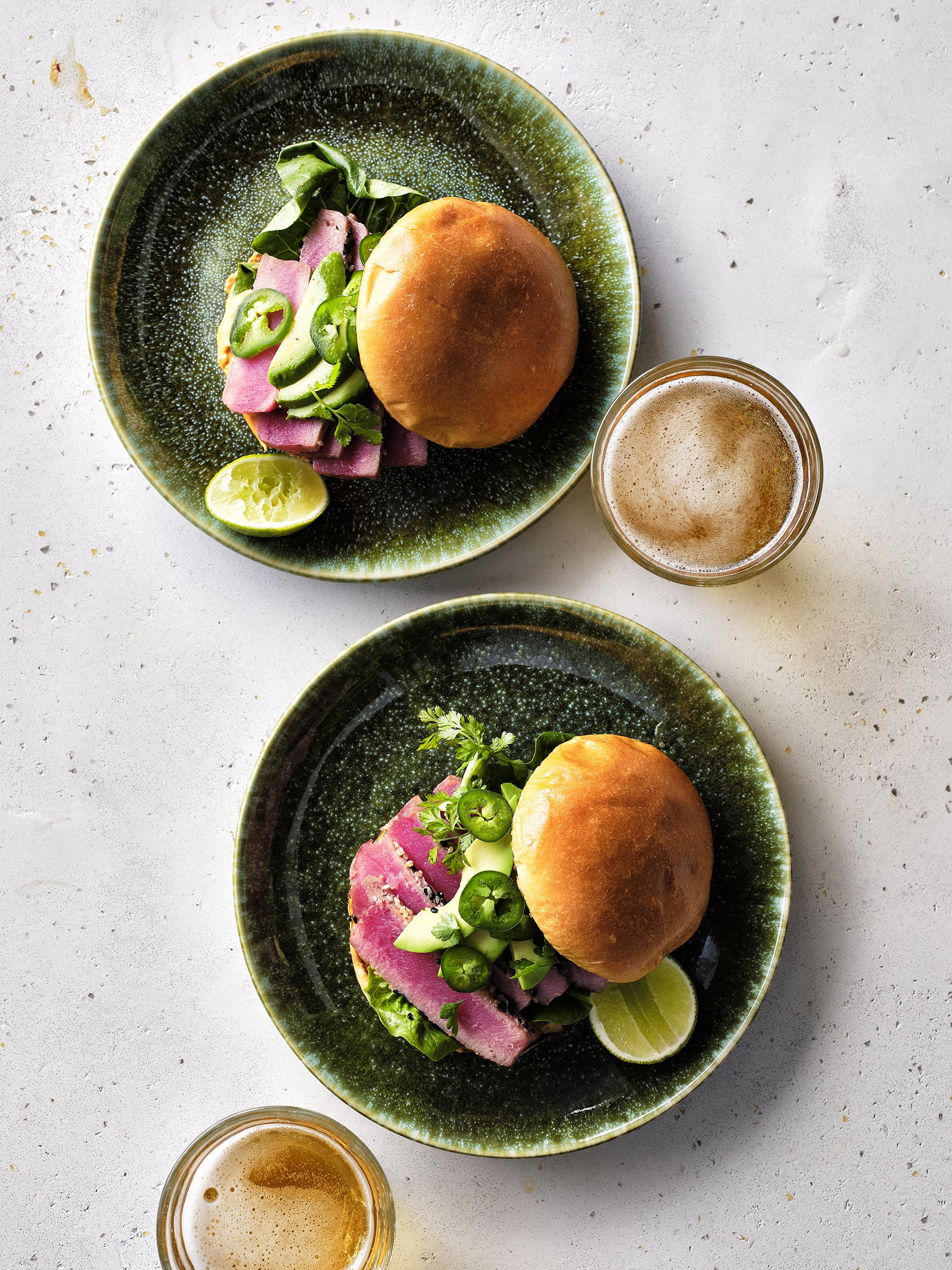 VFGG_GREENPAN_B26_SV_AHI_TUNA_SANDWICH_2914.jpg