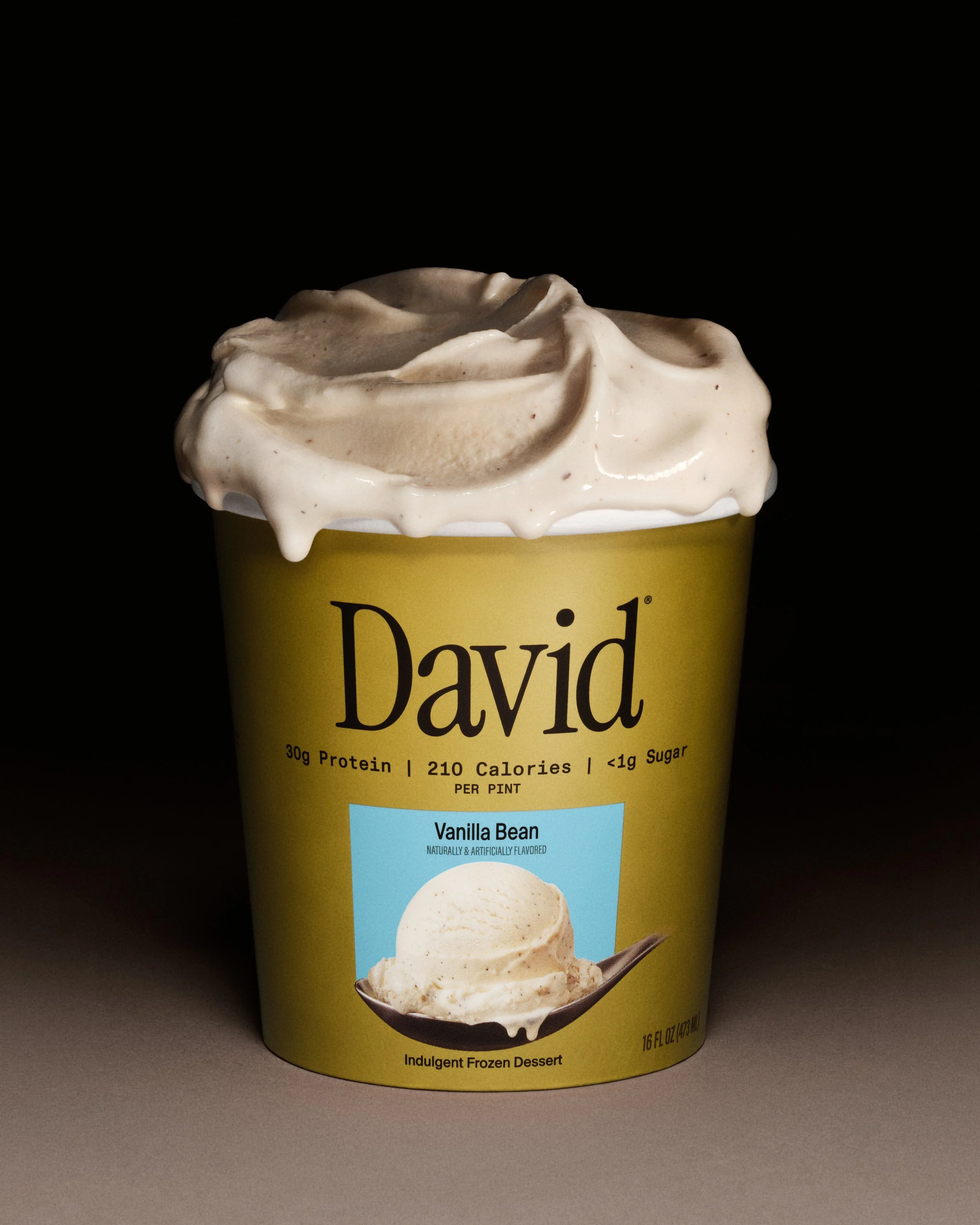 Web_Individual_VanillaBean_Pint260514_v2_cropped.jpg