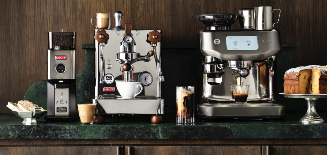 Screenshot 2026-04-29 at 4.27.04 PM.png