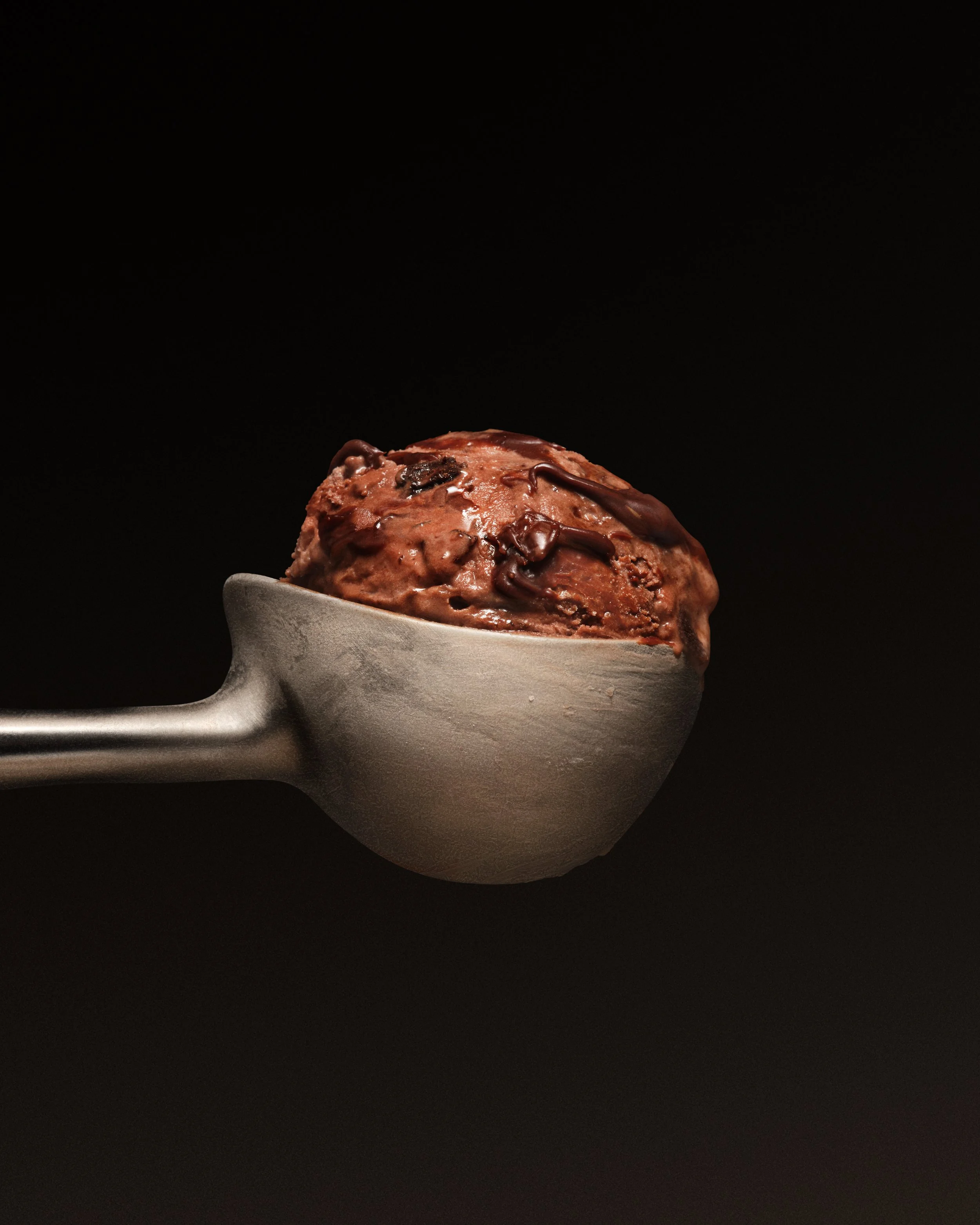 Web_Individual_TripleChocolate_Macro_1595_horizontal260514_v2_cropped.jpg