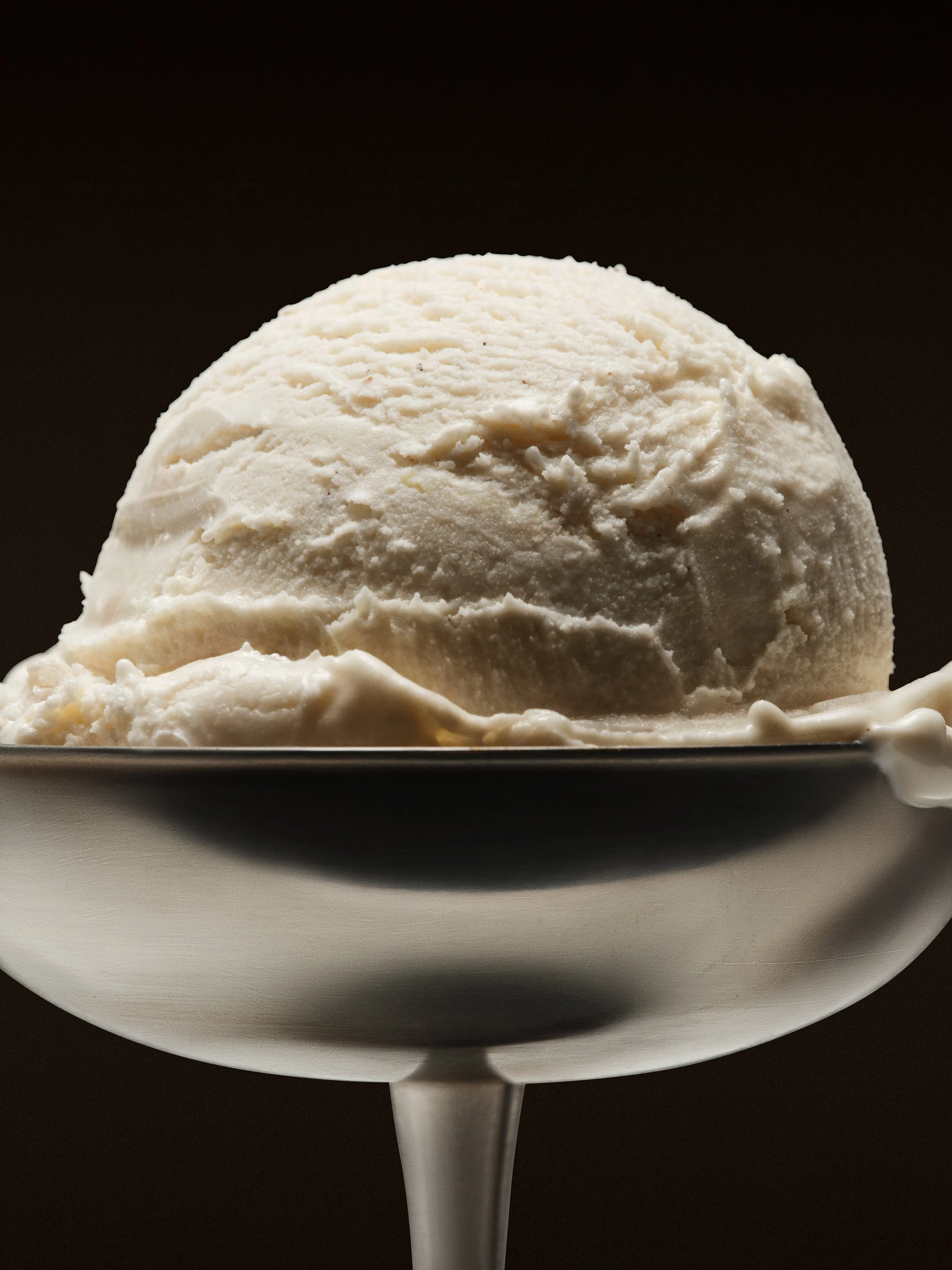 Money_Shot_VanillaBean_2473260514_v2_cropped.jpg