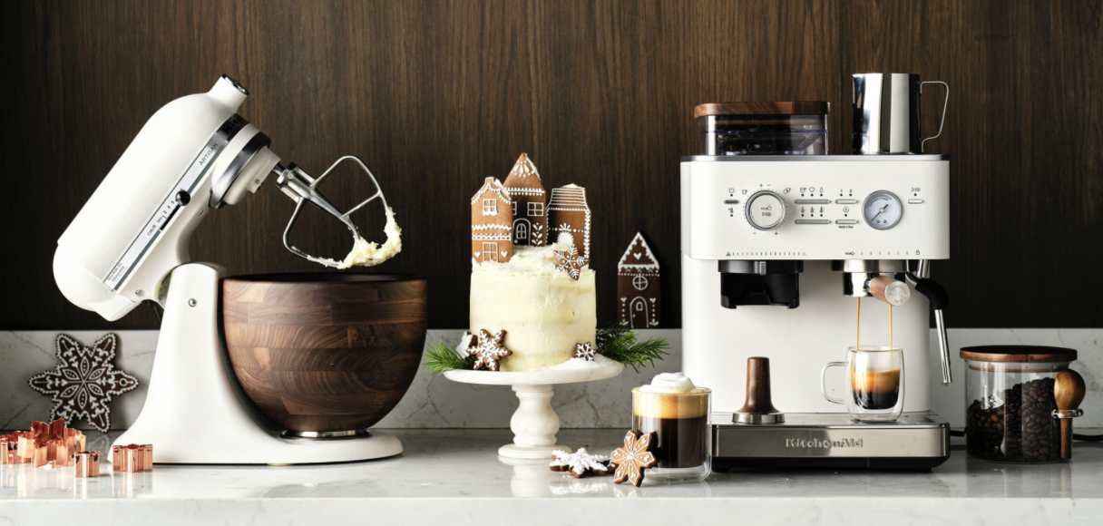 Screenshot 2026-04-29 at 4.32.06 PM.png