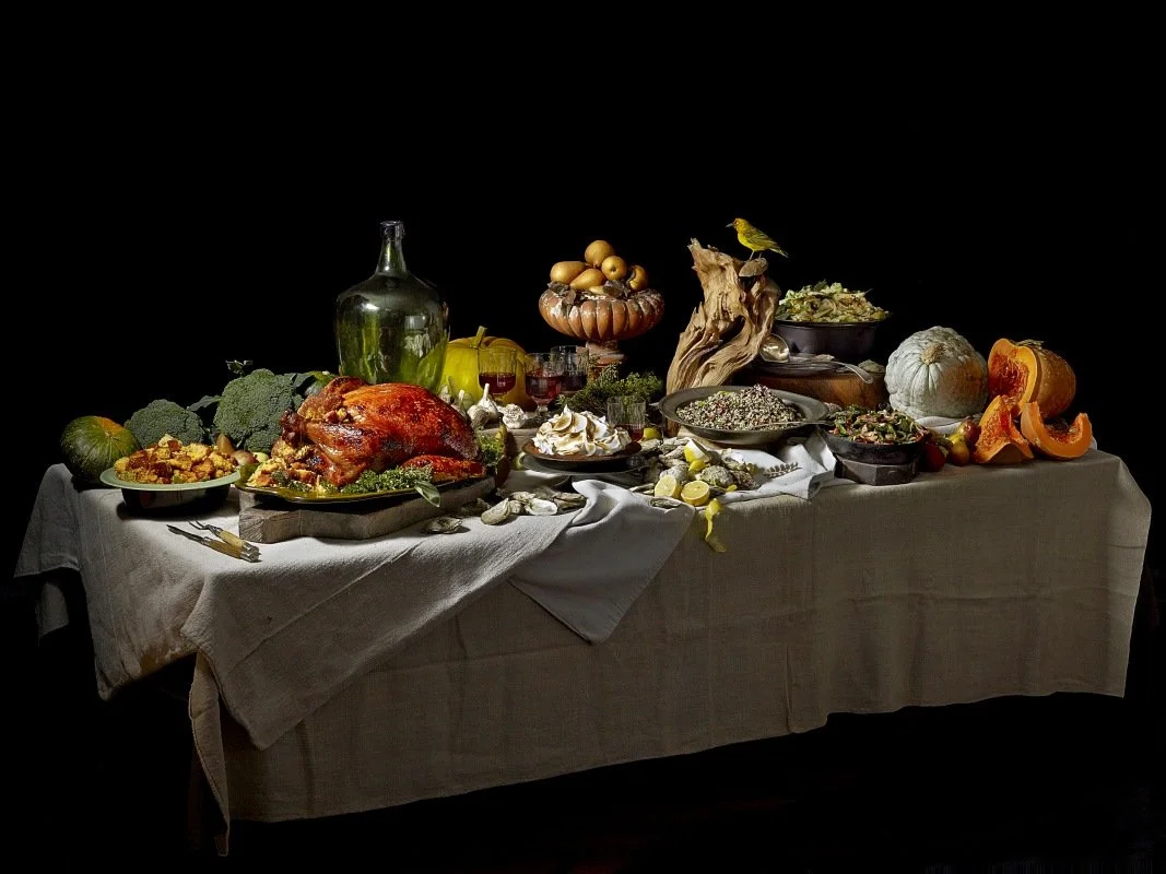 NewYorkMag_Strategist_Thanksgiving_1111_ZachZavislak_AlisonAttenborough_2.jpeg