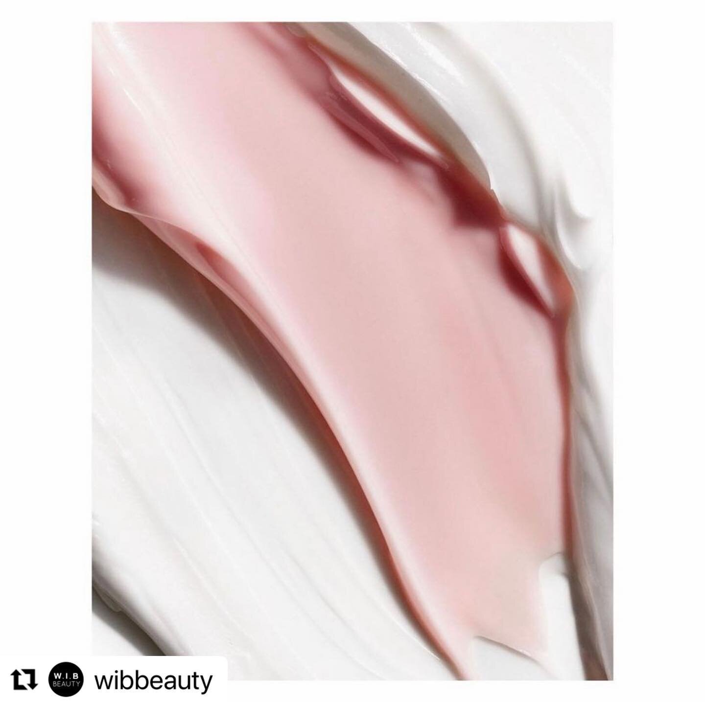 #Repost @wibbeauty with @use.repost
・・・
@richbeganyphoto for @josiemaran 

Styled by: attenborough_beauty 

#skincarephotography #productphotography #productphotographer #beautyphotographer #testshoot #productshoot @_theaxe_