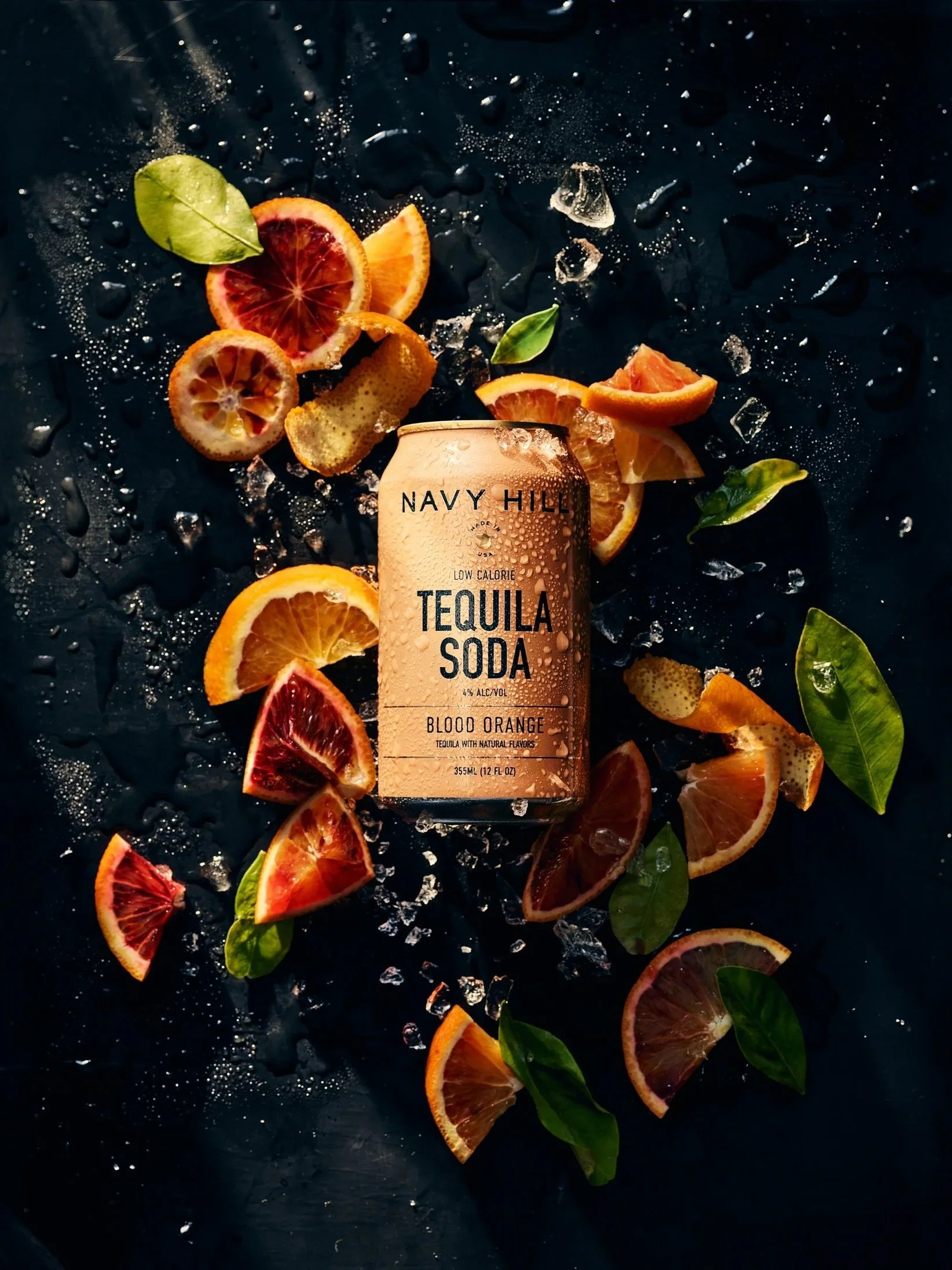 NAVY_HILL_03_BLOOD_ORANGE_OVERHEAD_0182_MASTER_X2.jpg