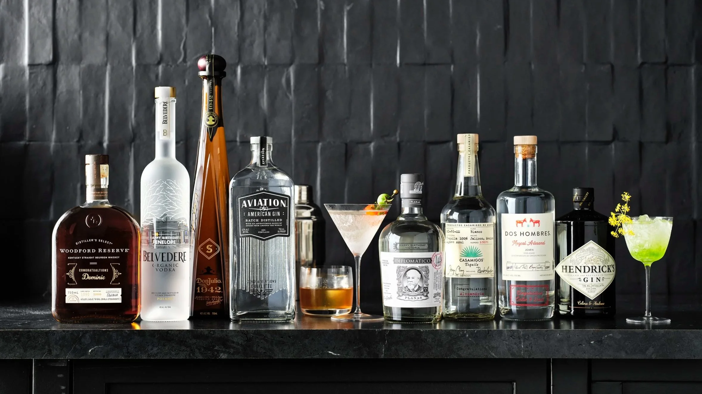 ECOM_PZ_LIQUOR_EH_BOTTLES_3842.jpg