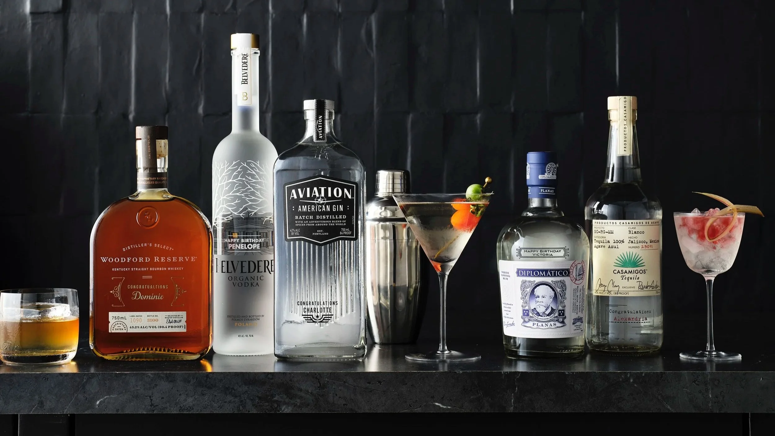 ECOM_PZ_LIQUOR_EH_BOTTLES_3876_alt_1.jpg