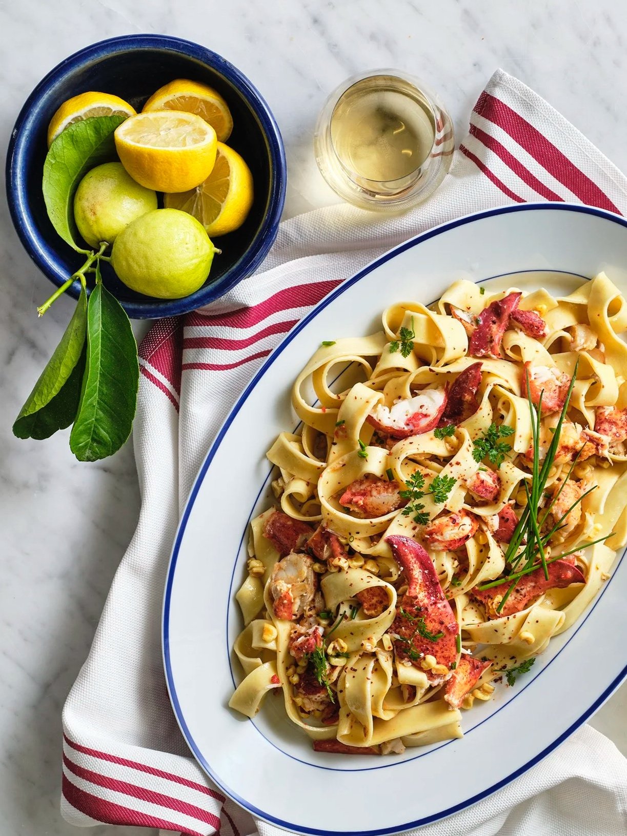 VFGG_ALL-CLAD_COOKWARE_SV_LOBSTER_PASTA_SU25_2845.jpg