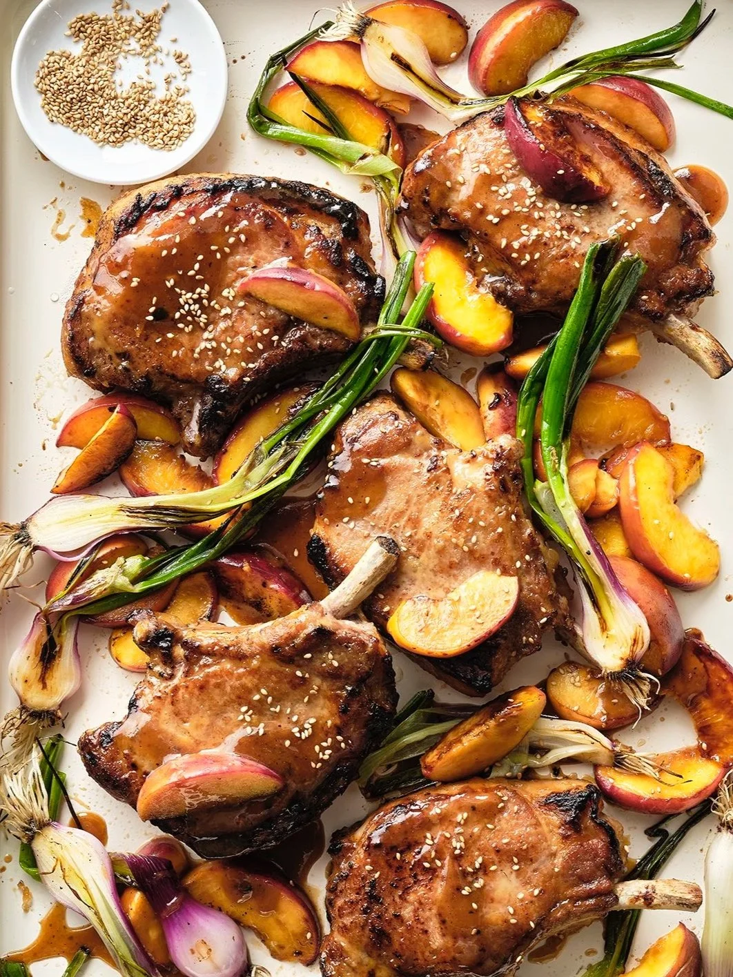 VFGG_GREENPAN_BAKEWARE_SV_PORK_CHOPS_SU25_2203.jpg