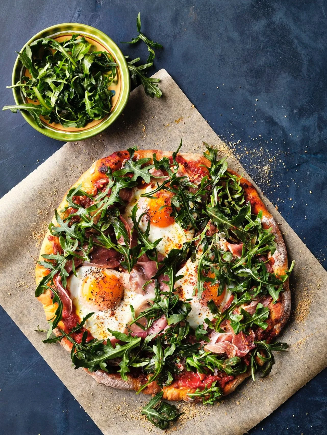 VFGG_EMILE_HENRY_AEROPRESS_SV_BREAKFAST_PIZZA_1_SU25_1262_alt_2.jpg