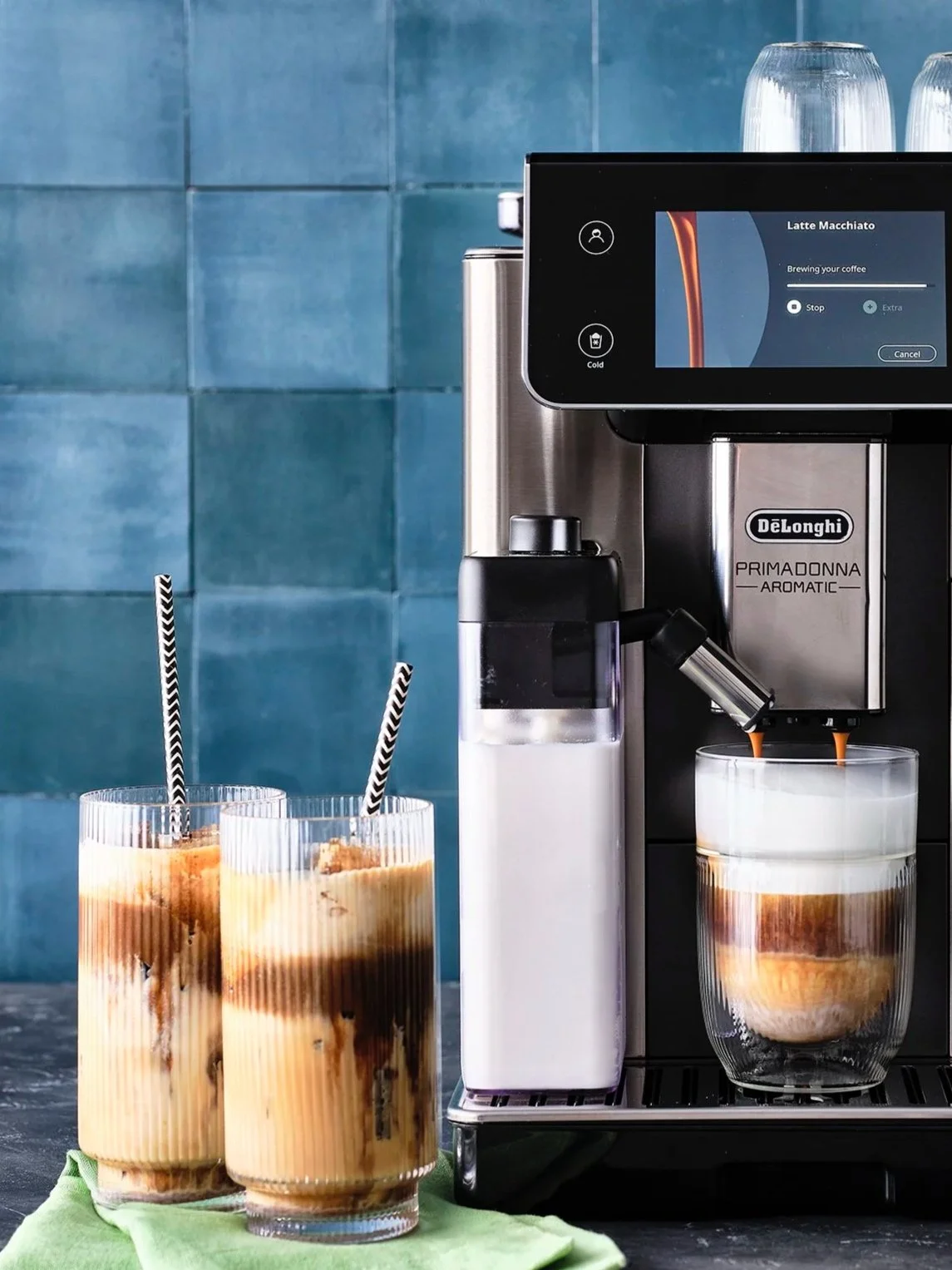 VFGG_DELONGHI_SHUN_B26_CV_ESPRESSO_3522.jpg