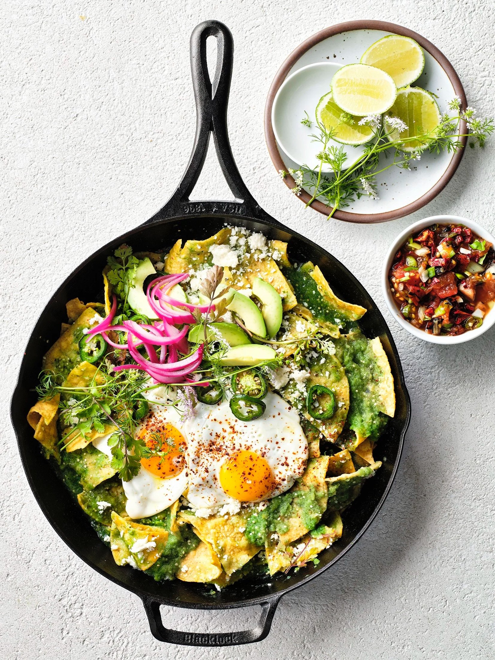 VFGG_LODGE_PHILLIPS_B26_SV_CHILAQUILES_0679_alt_1.jpg