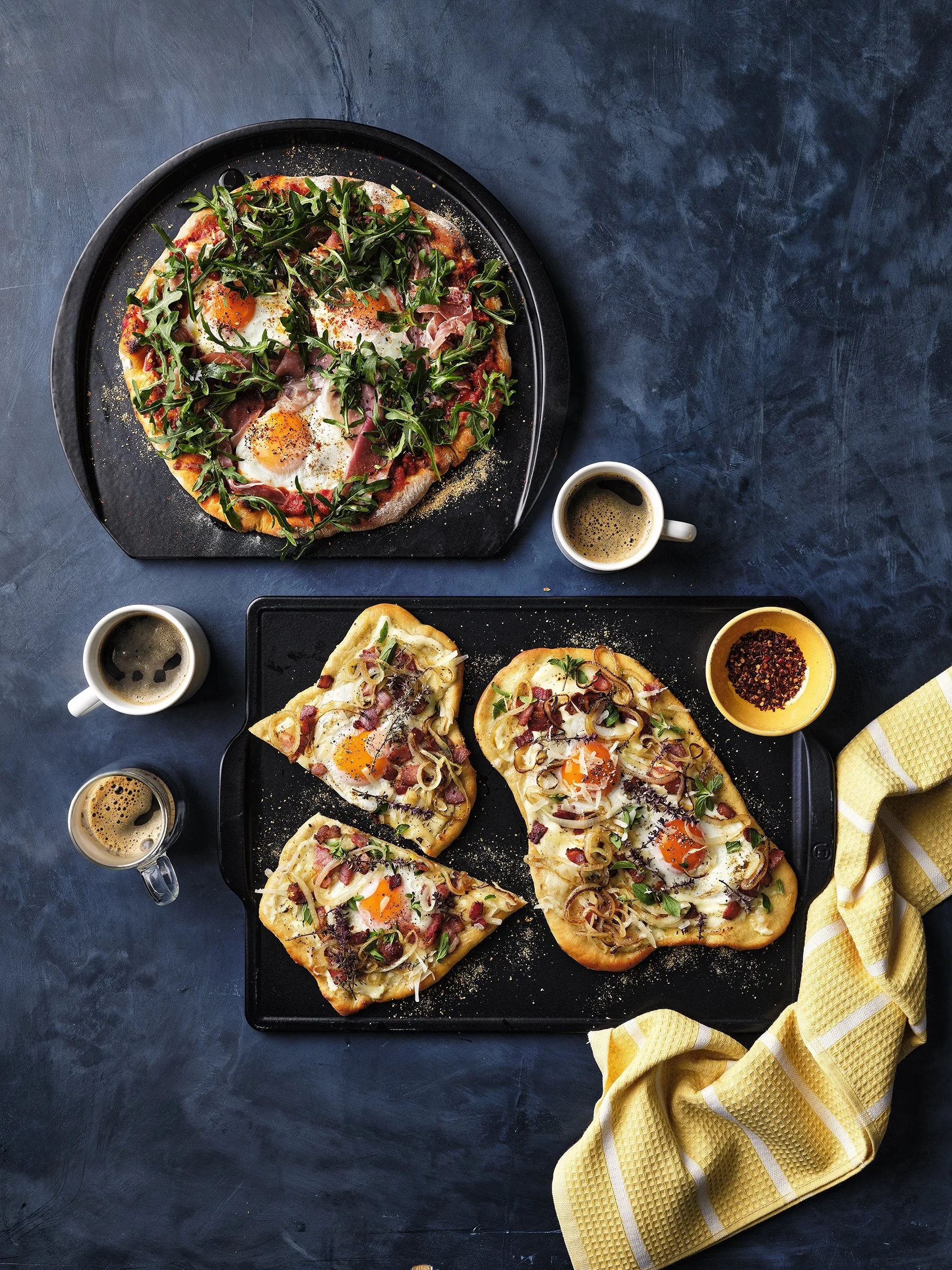 VFGG_EMILE_HENRY_AEROPRESS_CV_PIZZA_STONES_SU25_1250_alt_1.jpg