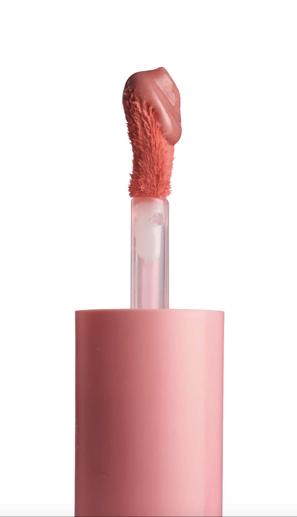 Screenshot 2026-04-29 at 3.37.03 PM.png