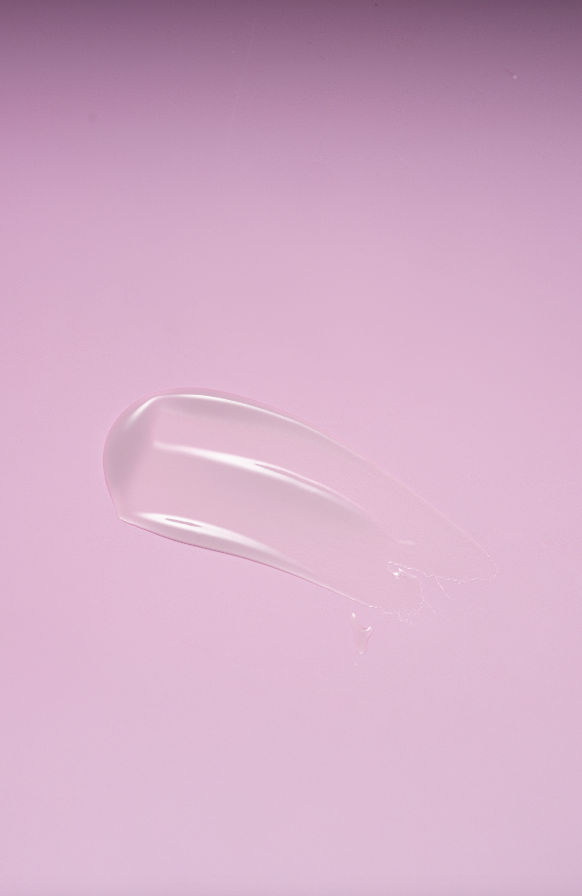 Screenshot 2026-04-29 at 3.42.07 PM.png