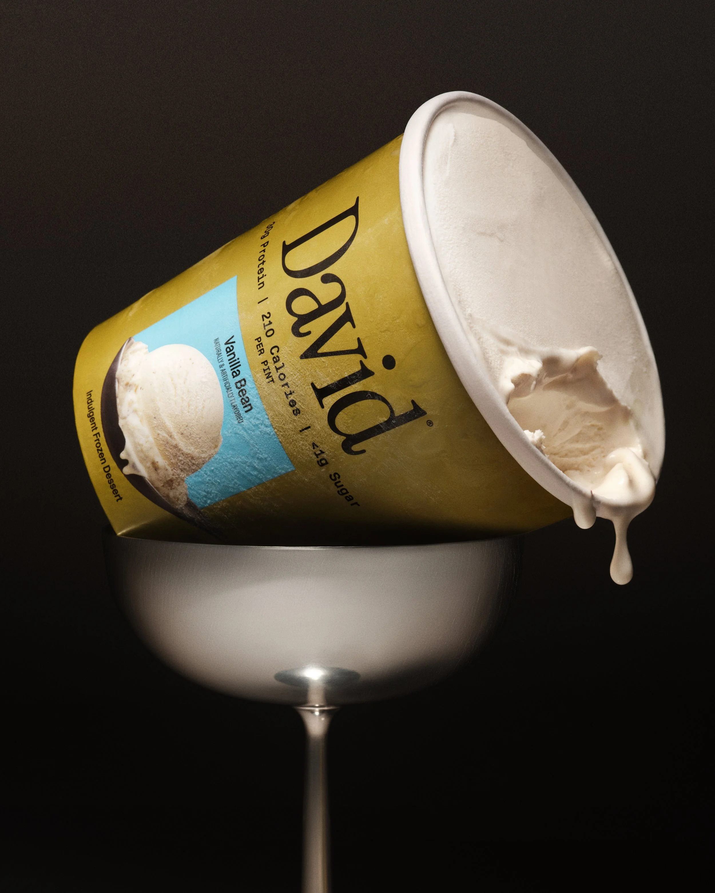 Reflective_Cup_VanillaBean_1795260514_v2_cropped.jpg