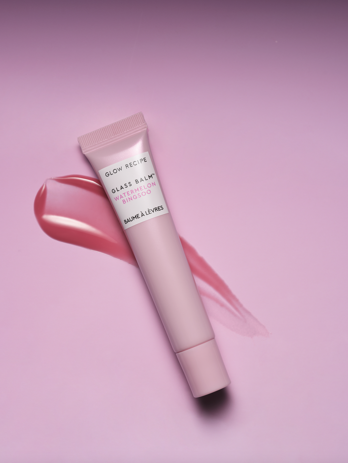 Screenshot 2026-04-29 at 3.41.55 PM.png