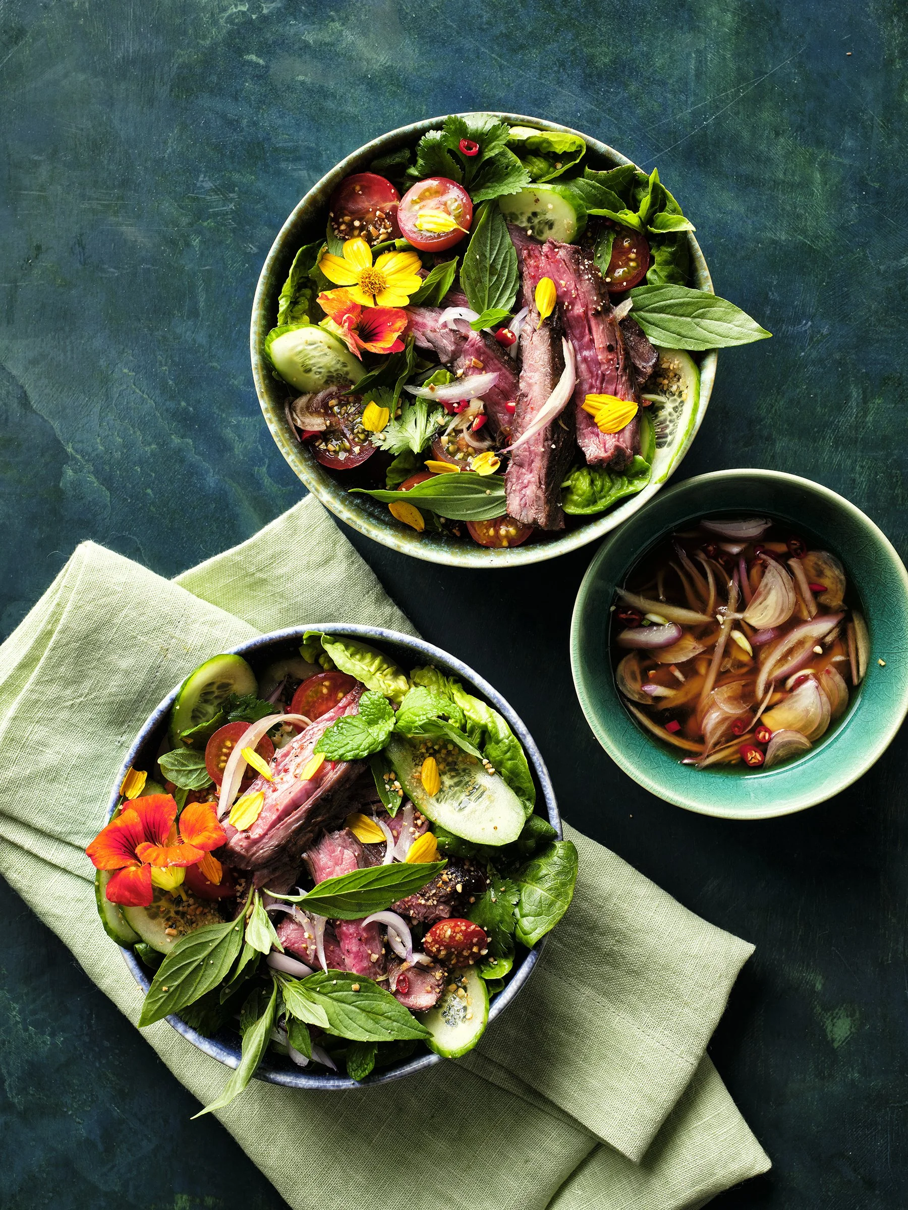 William Sonoma