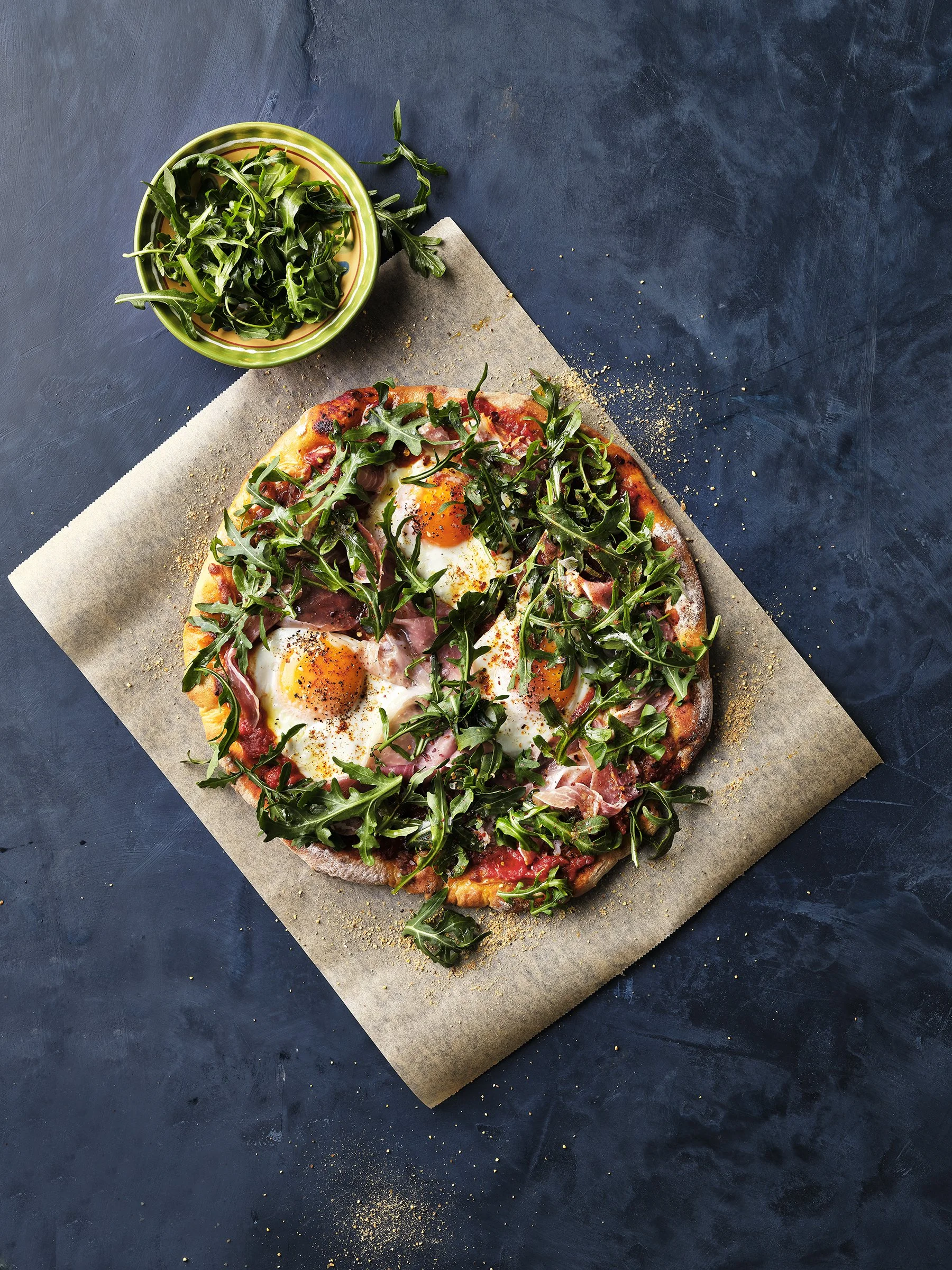 VFGG_EMILE_HENRY_AEROPRESS_SV_BREAKFAST_PIZZA_1_SU25_1262_alt_2.jpg