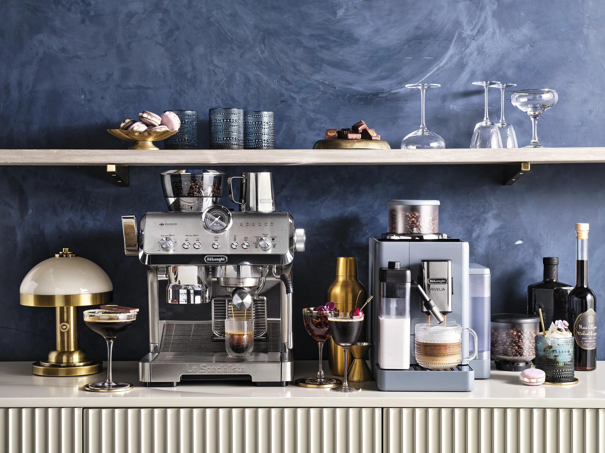 VFGG_DELONGHI_CH_SU25_0173.jpg